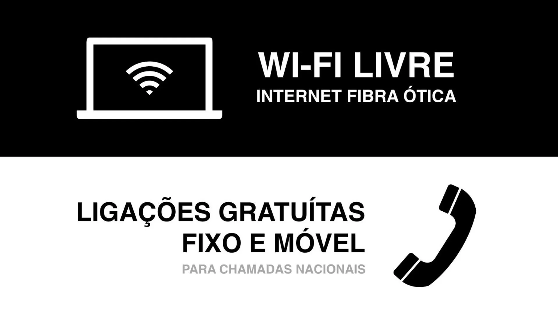 Text overlay in Hotel Vivenzo Savassi Belo Horizonte