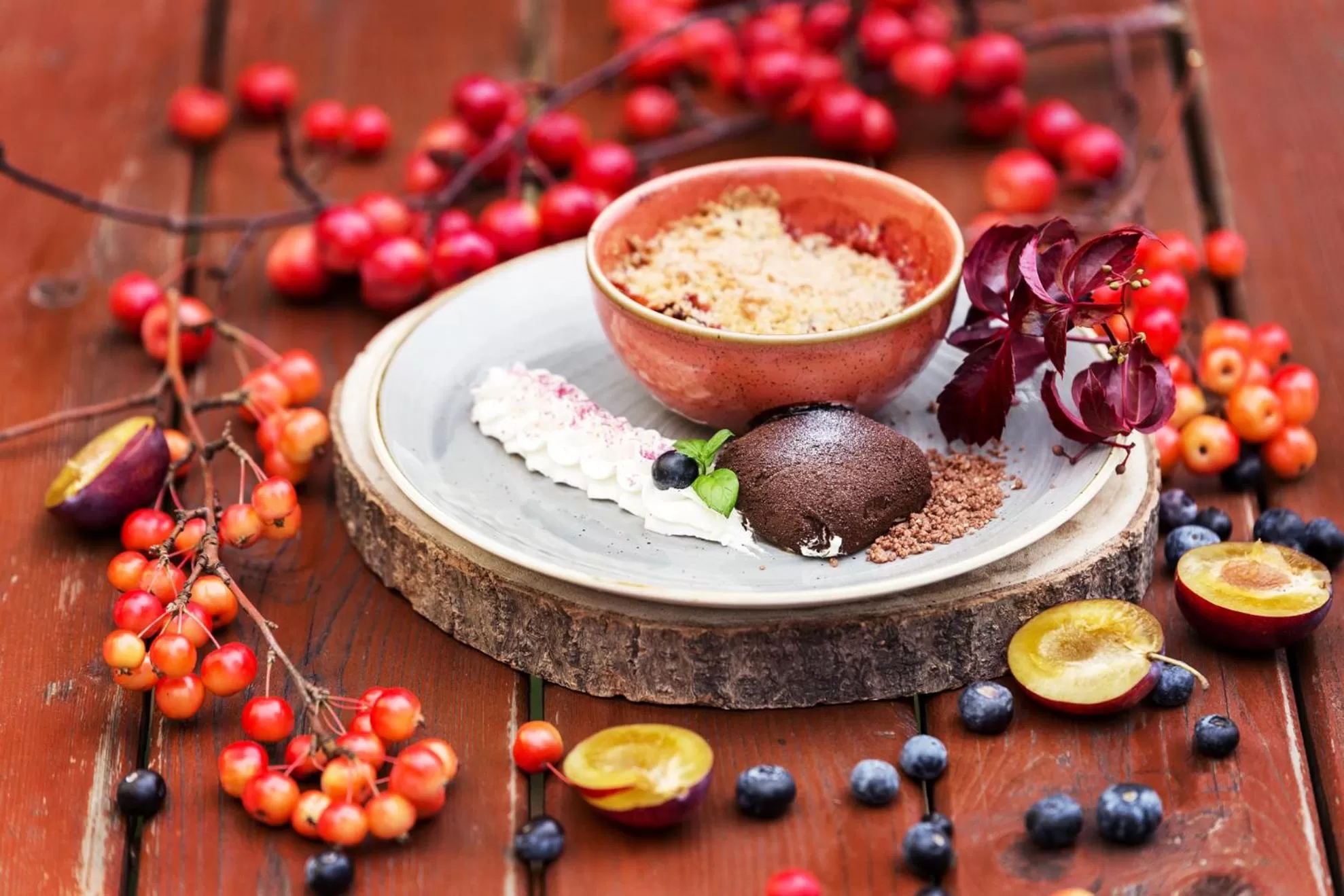 Leśna Perła - Restauracja i Pokoje Hotelowe