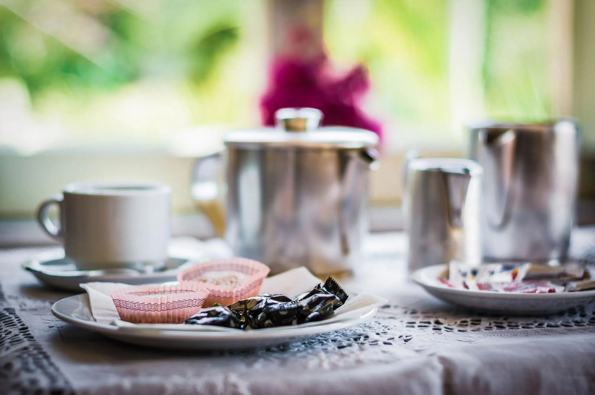 Other in Hotel Bel Soggiorno