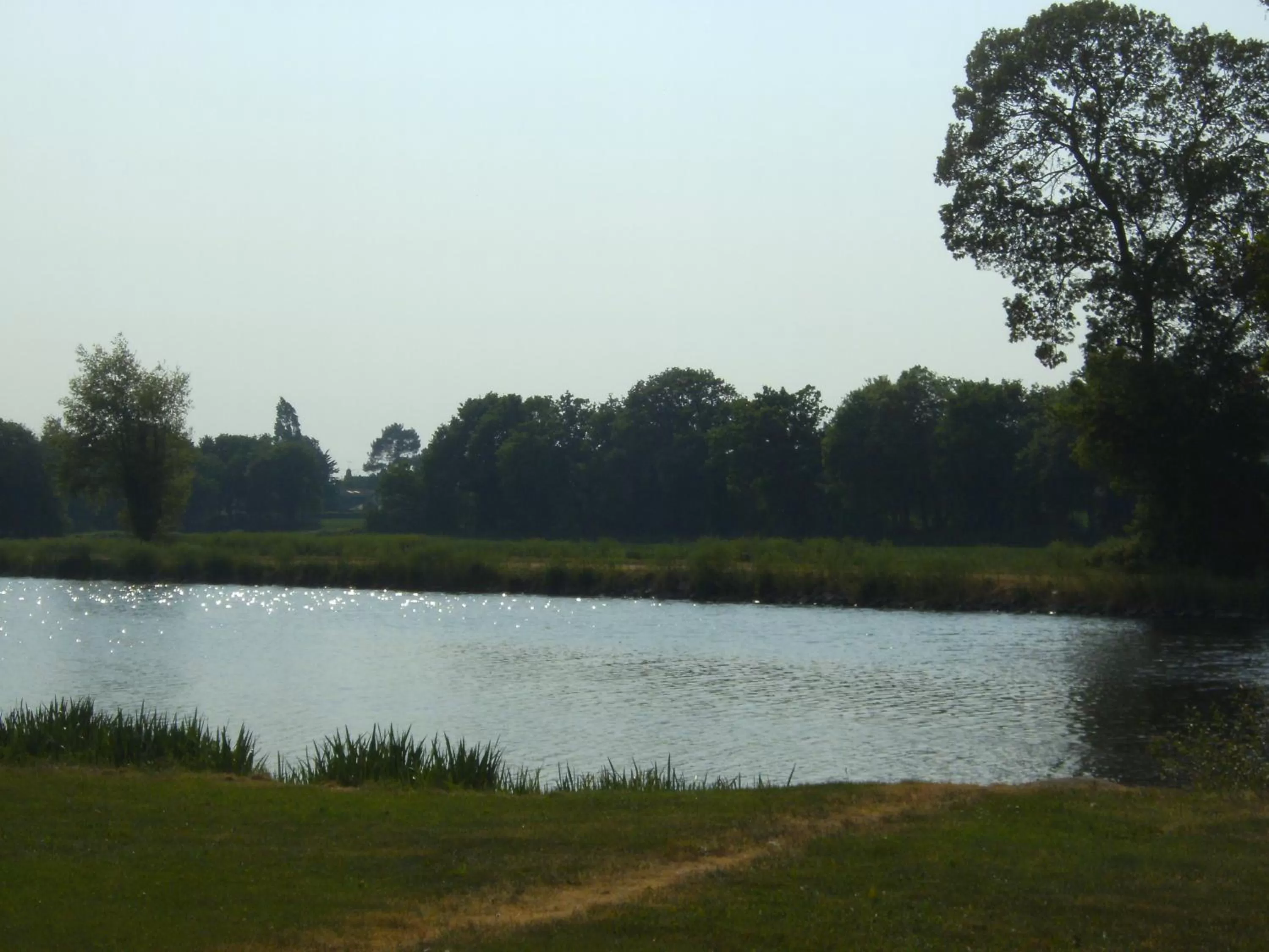 Activities in Cafecouet'Breizh