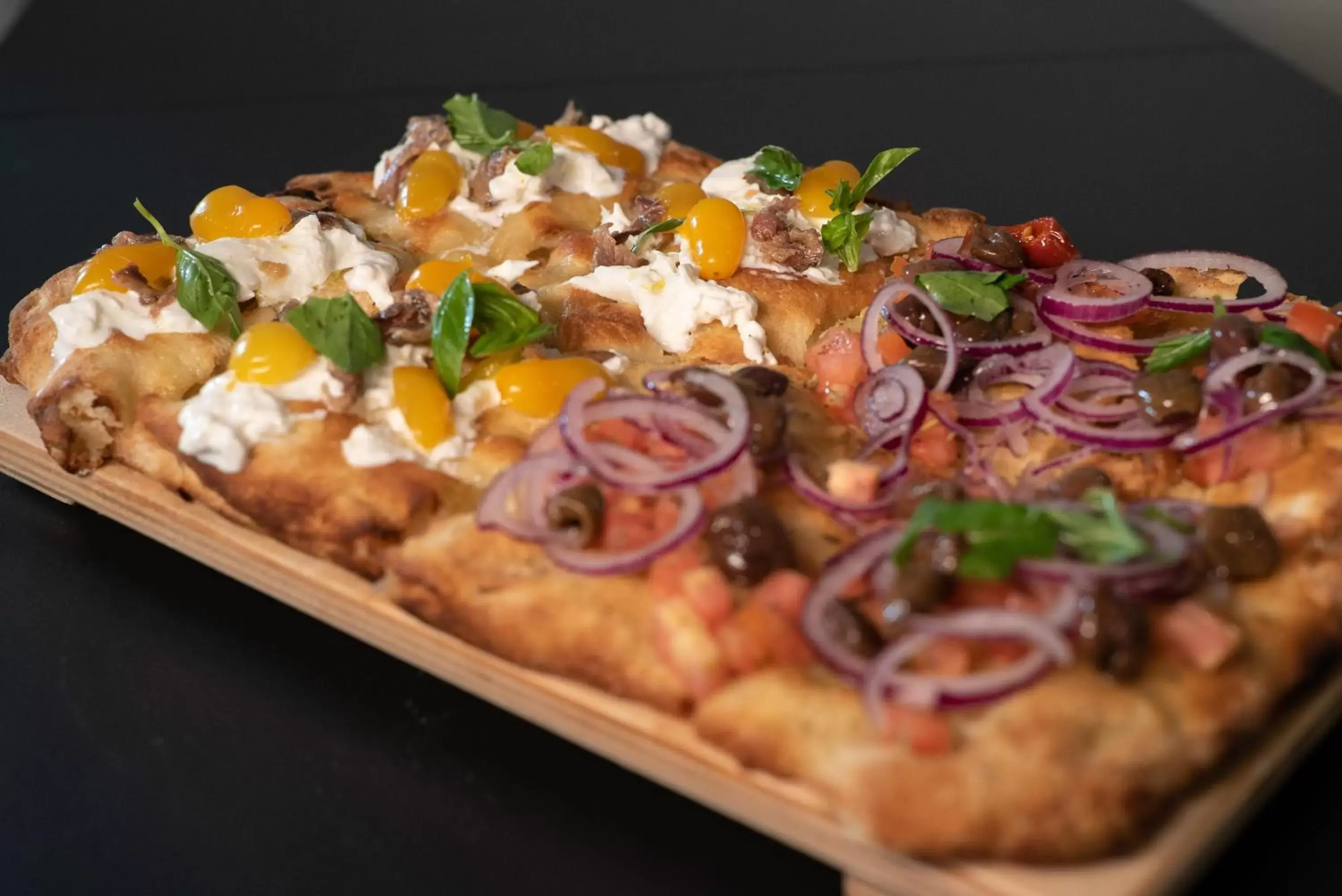 Restaurant/places to eat in Albergo Centrale Restaurant/places to eat in Albergo Centrale