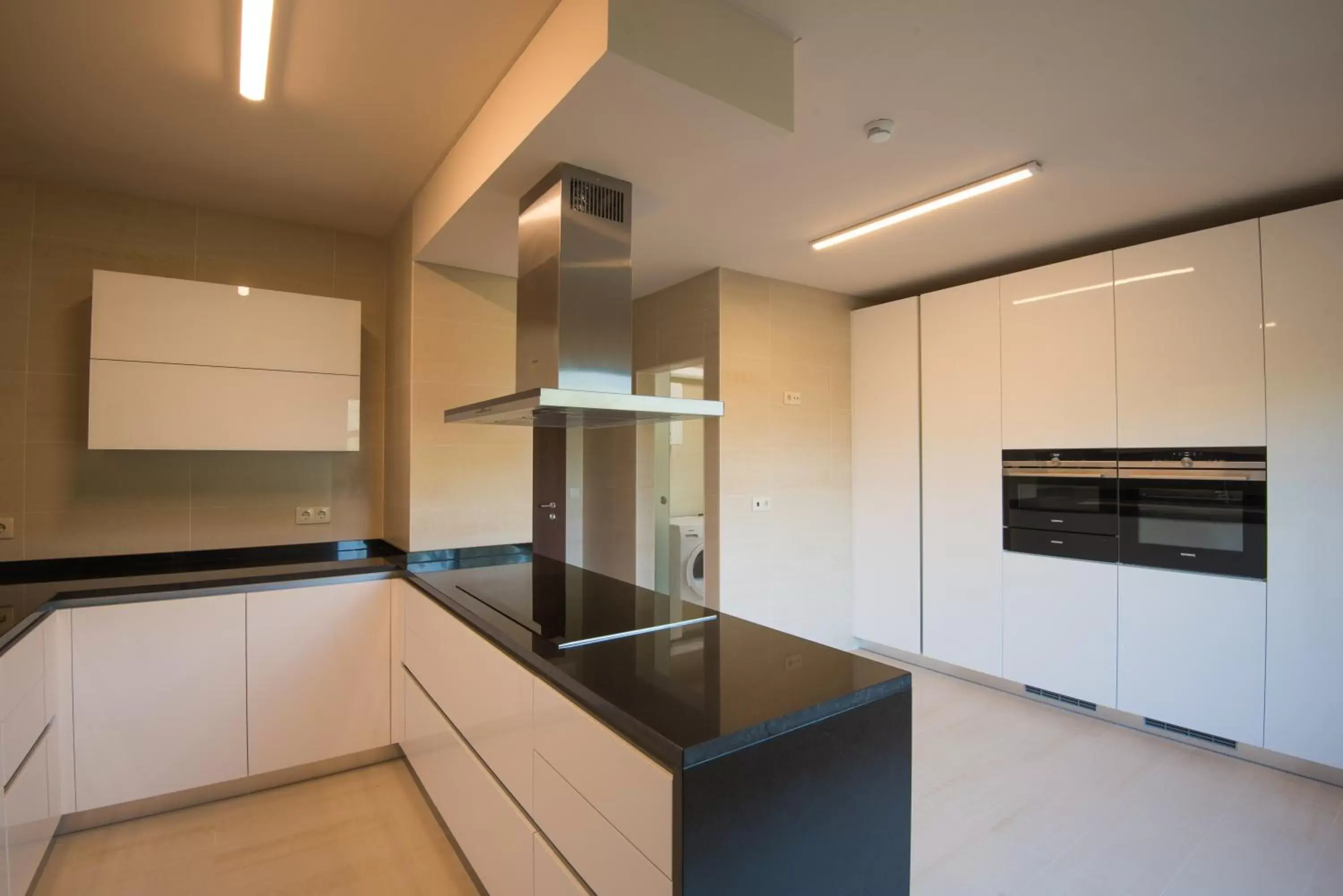 Vila Gale Collection Sintra Vila Gale Collection Sintra