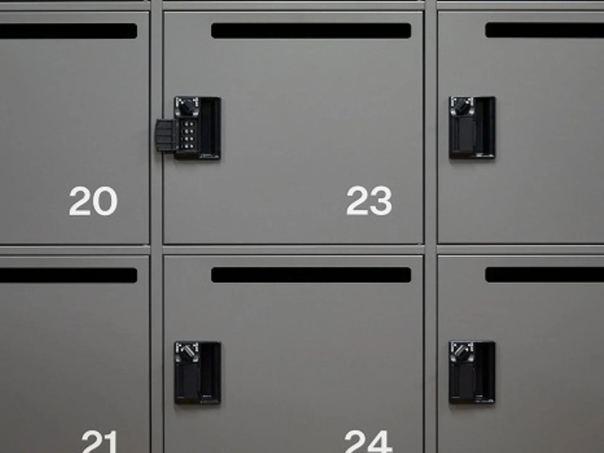 Property building in The Millennials Shibuya