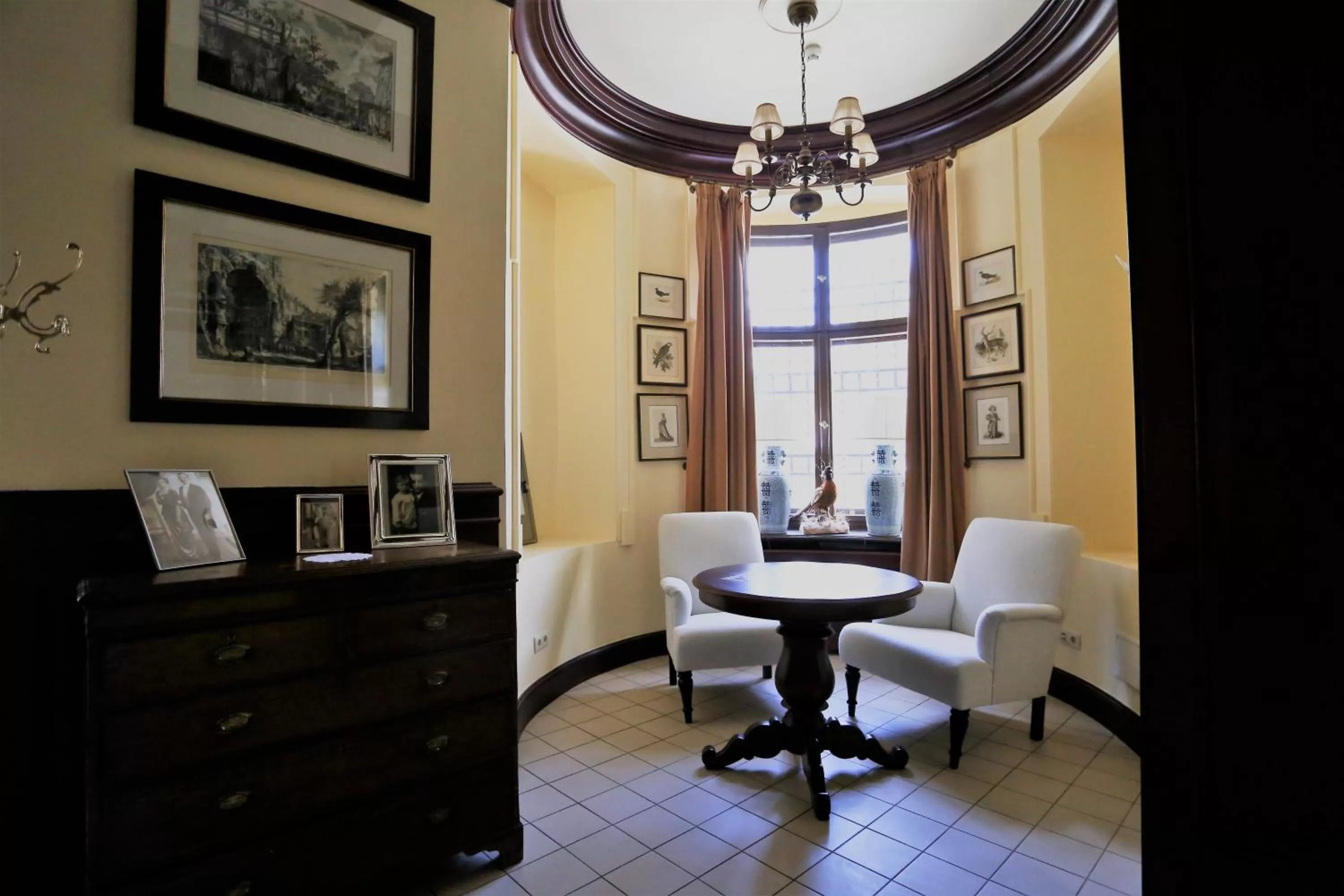 Other in Pałac Wiejce