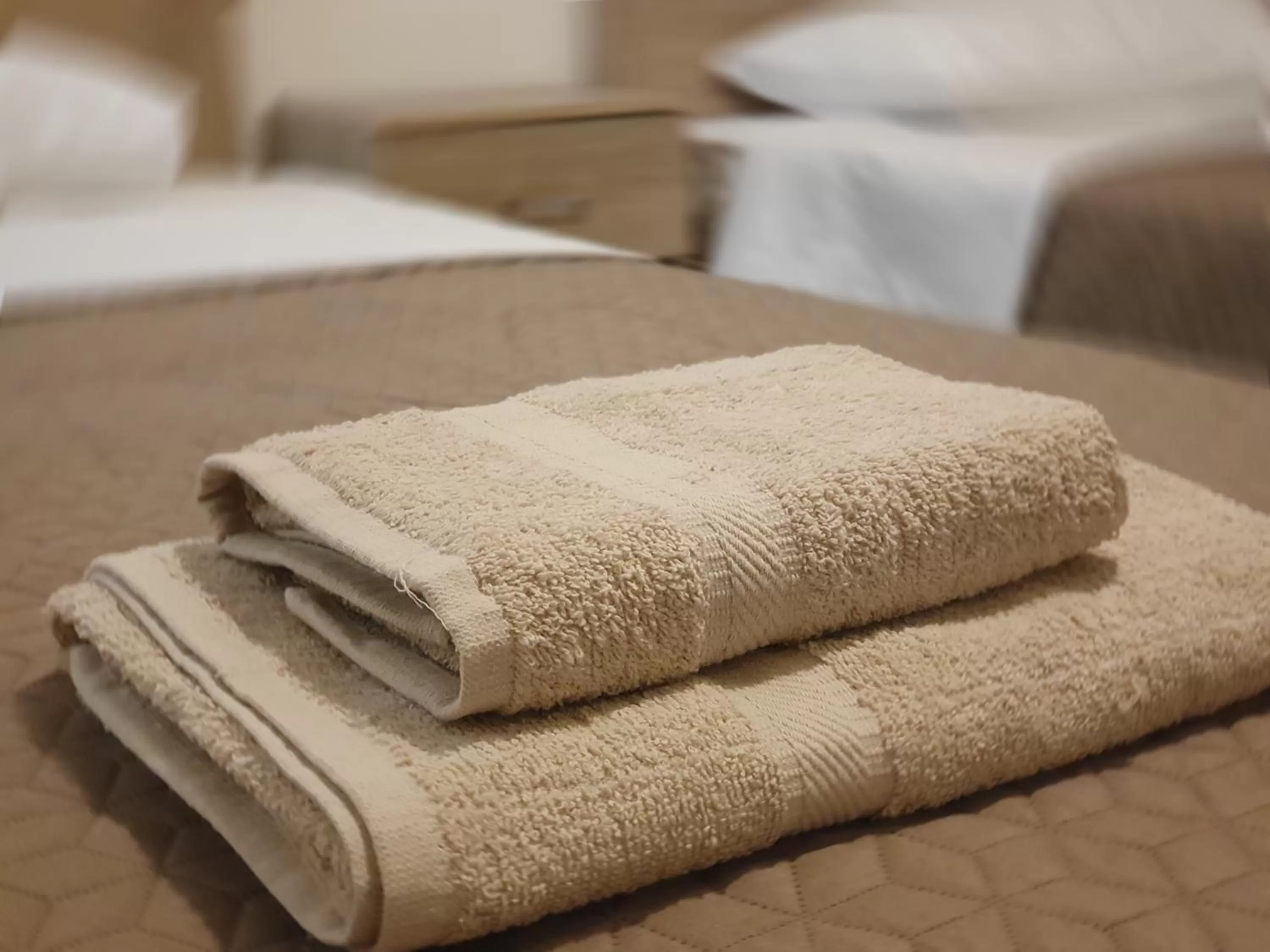 Bed in City Centre Stylish rooms