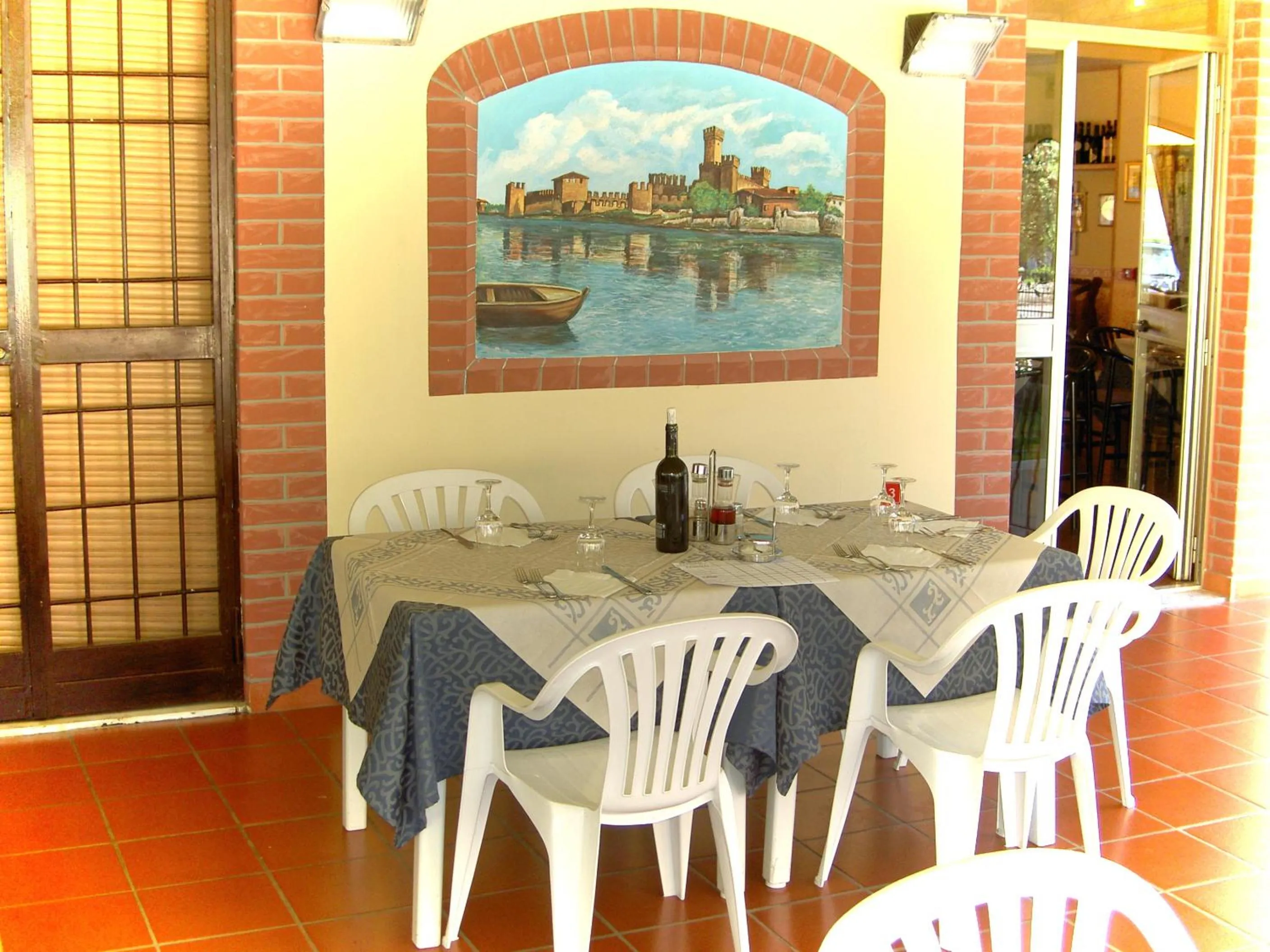 Other in Hotel Azzurra