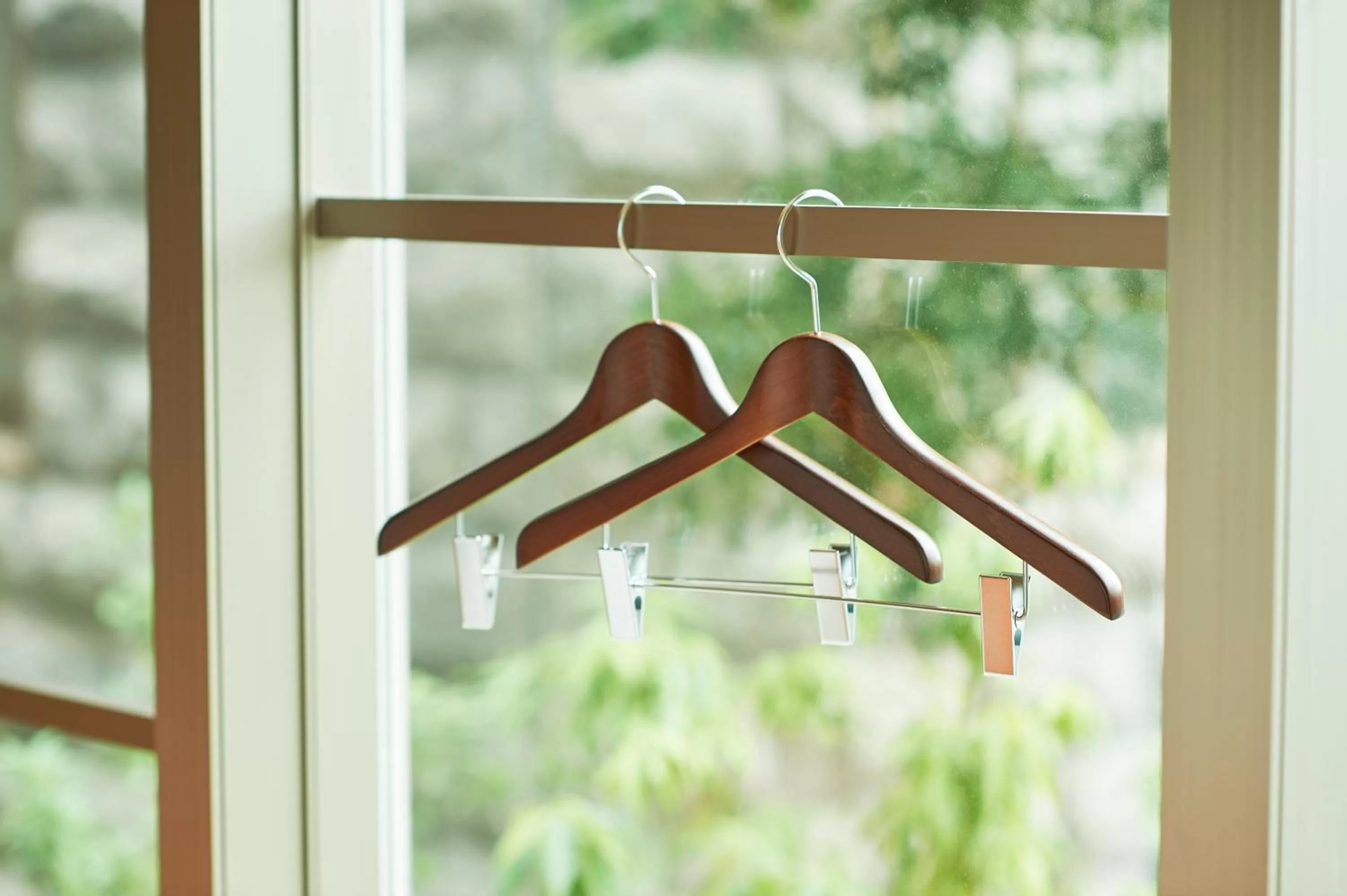 Other in Sotetsu Fresa Inn Kyoto-Kiyomizu Gojo