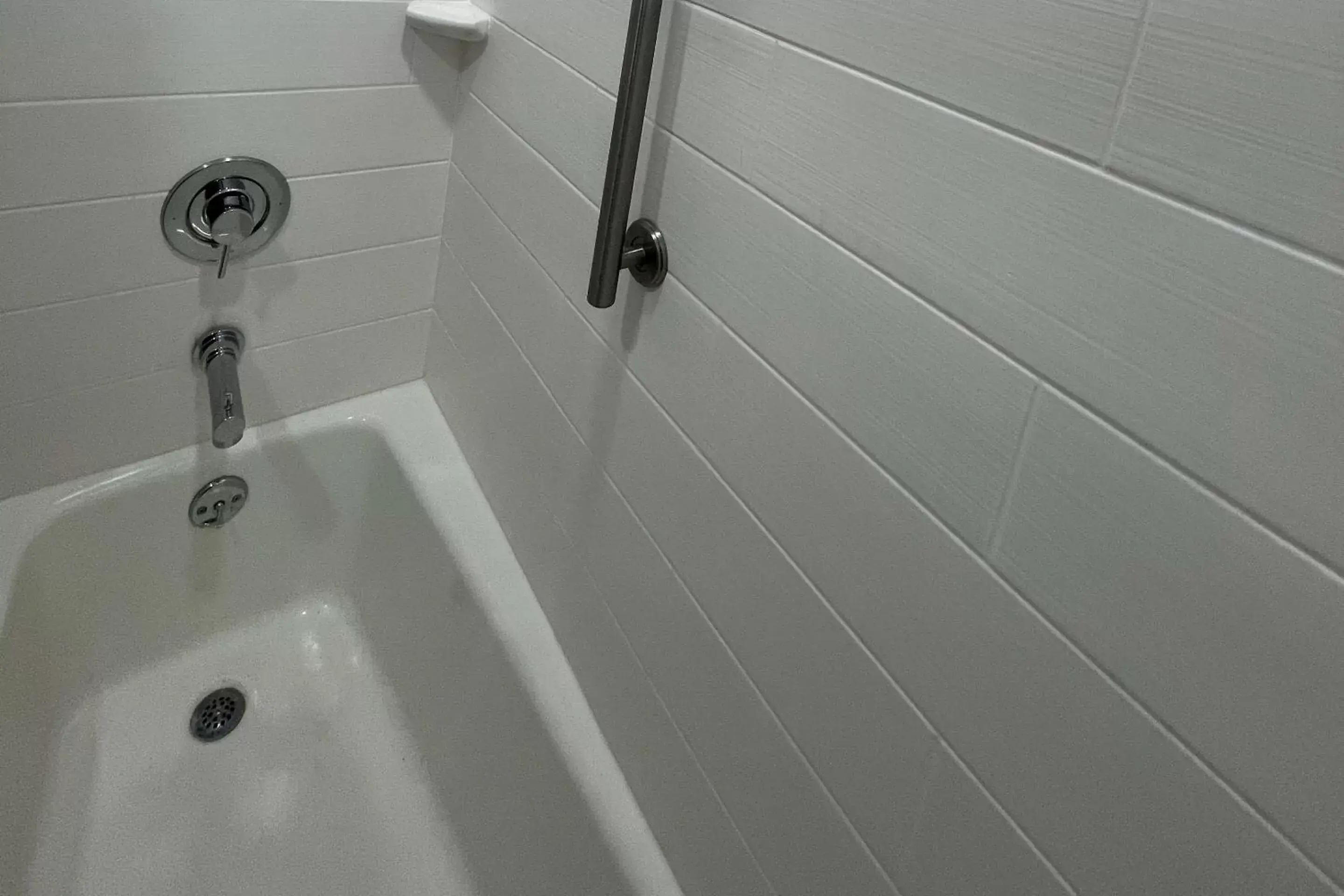 Bedroom, Bathroom in Ramada by Wyndham Salt Lake City Bedroom, Bathroom in Ramada by Wyndham Salt Lake City