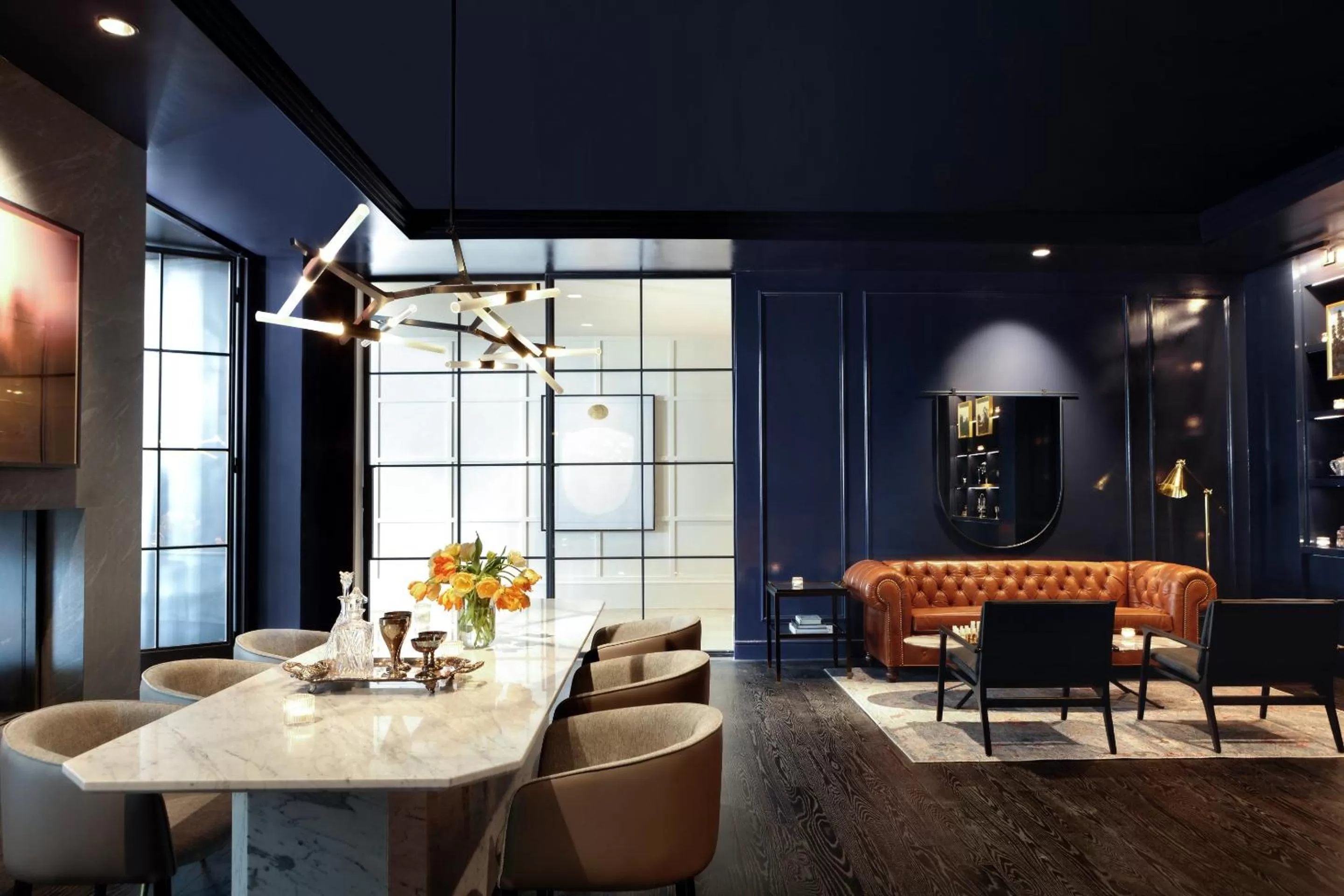 Other in Kimpton - The Forum Hotel by IHG