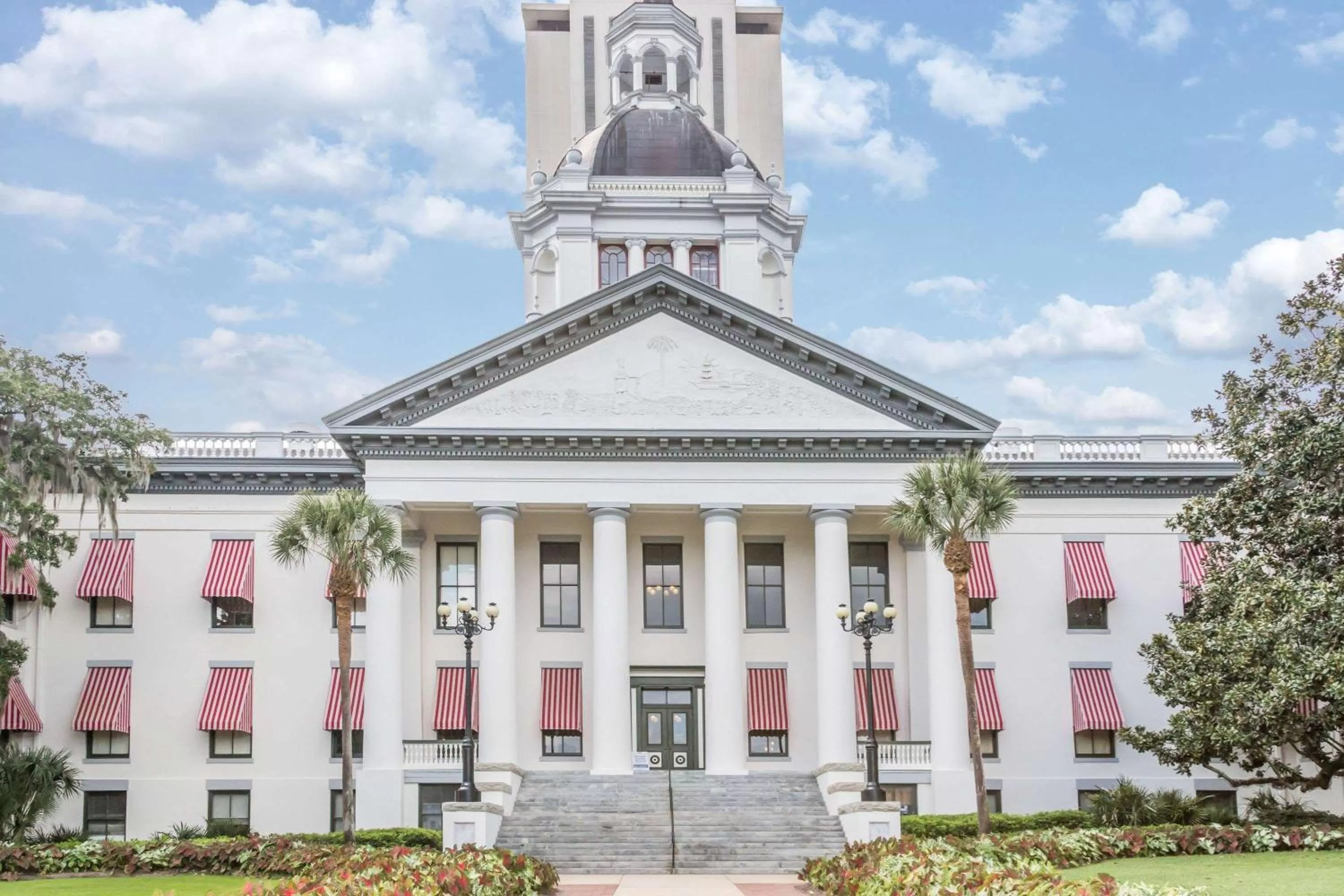 Off site in Super 8 by Wyndham Madison