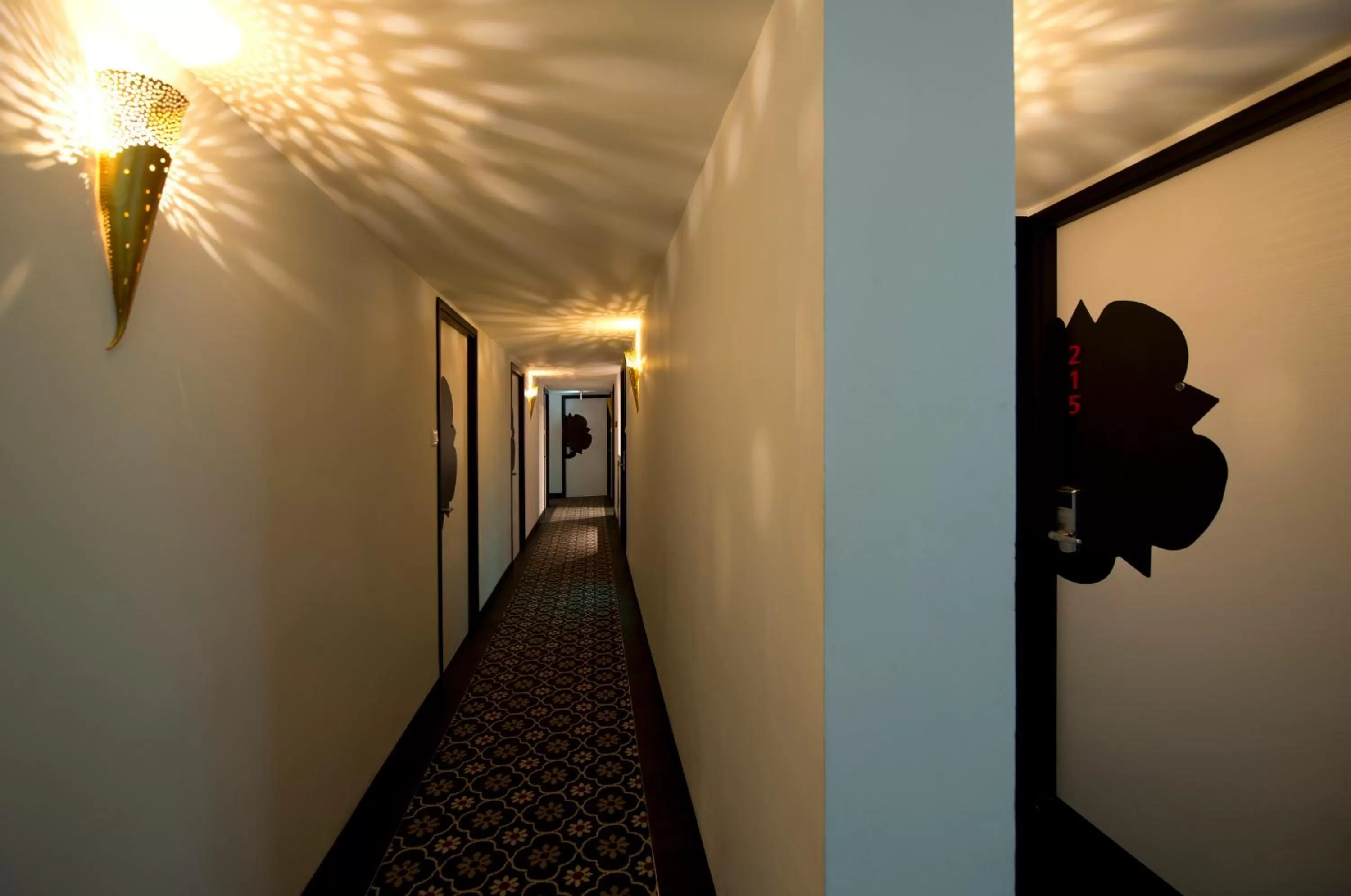 Other in Venue Hotel