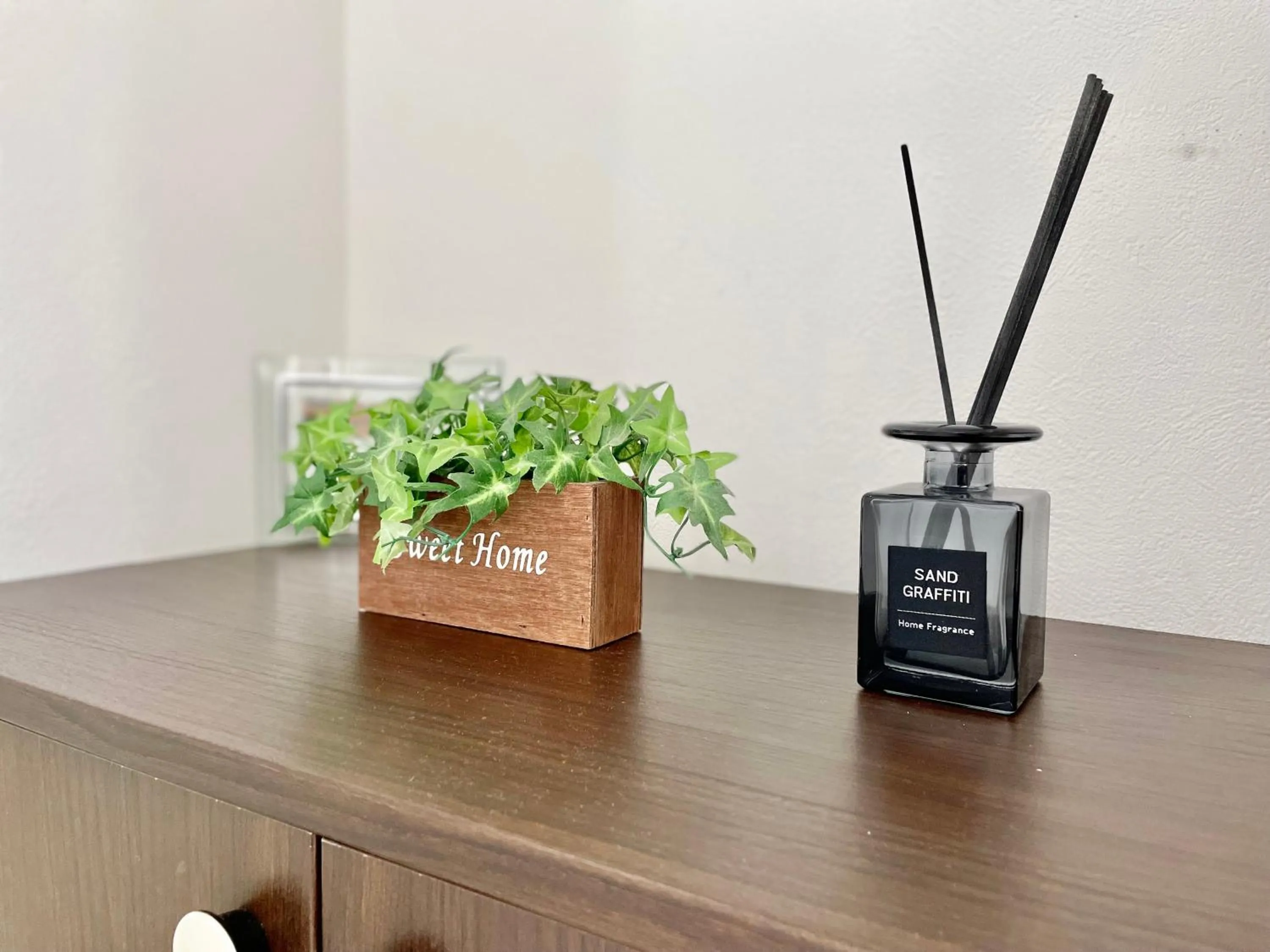 Other in Villa Izumizaki