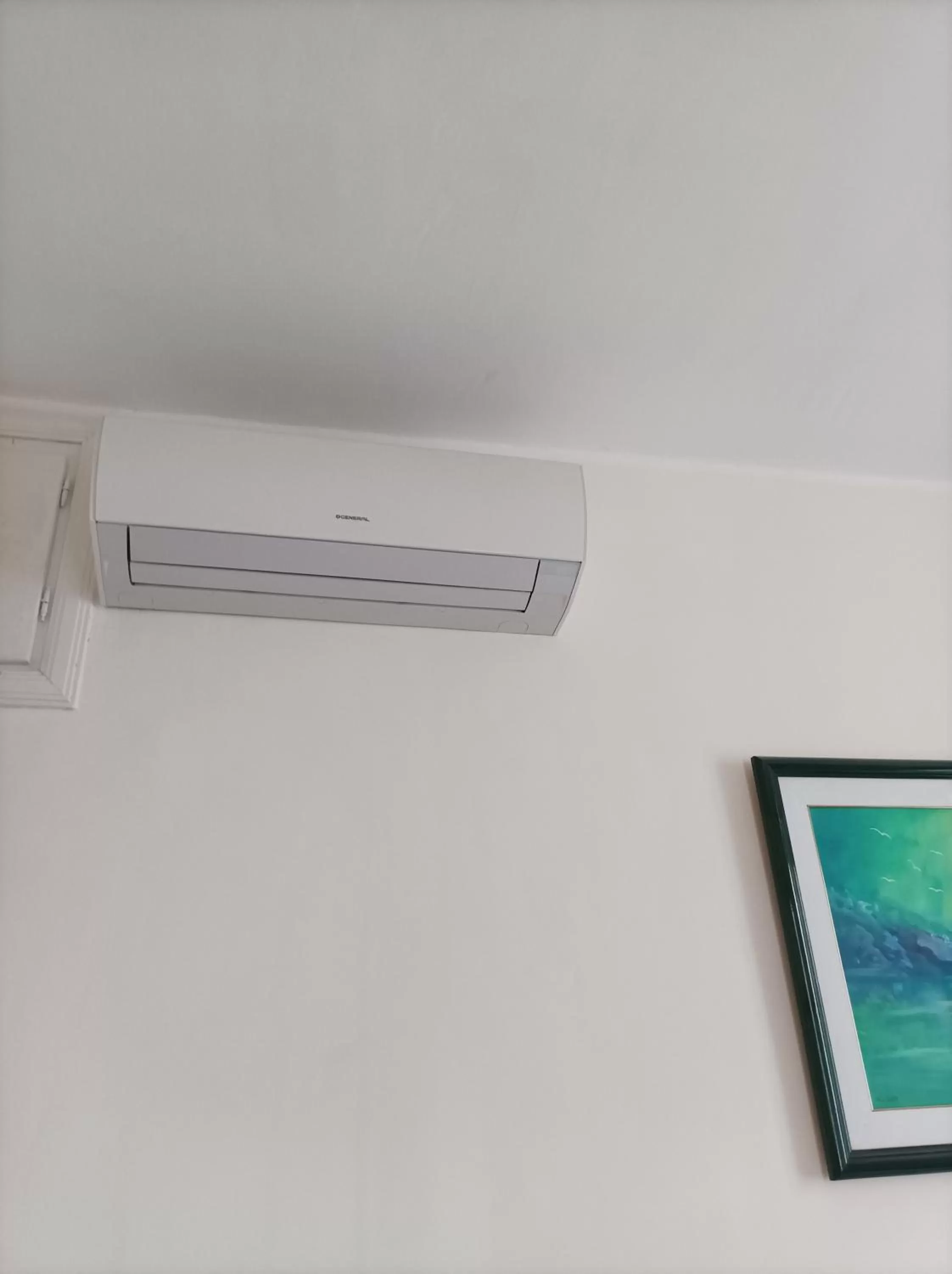 Bedroom in B&B Domus Piazza del Popolo