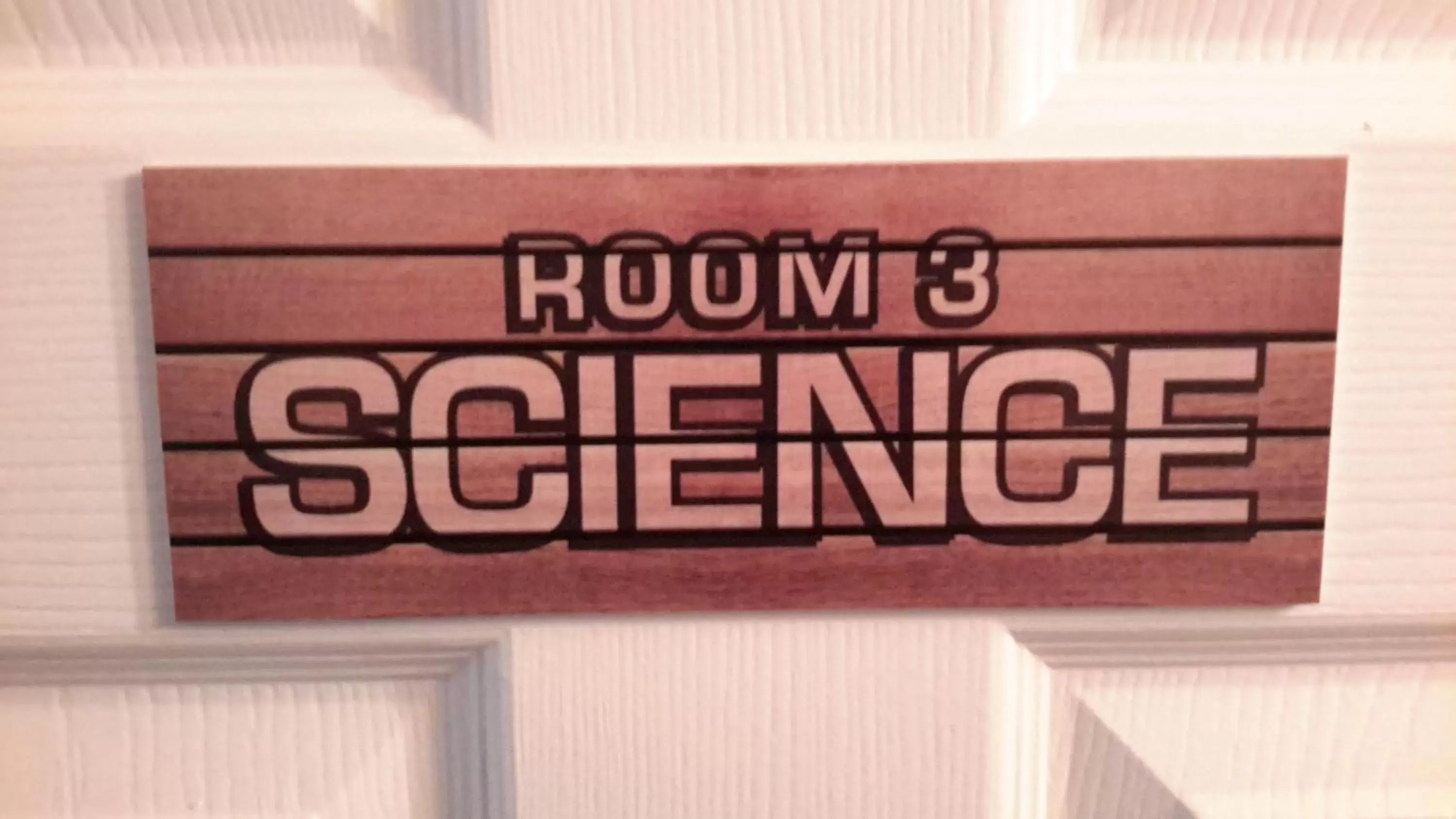 Double or Twin Room with Private Bathroom in The School House Double or Twin Room with Private Bathroom in The School House