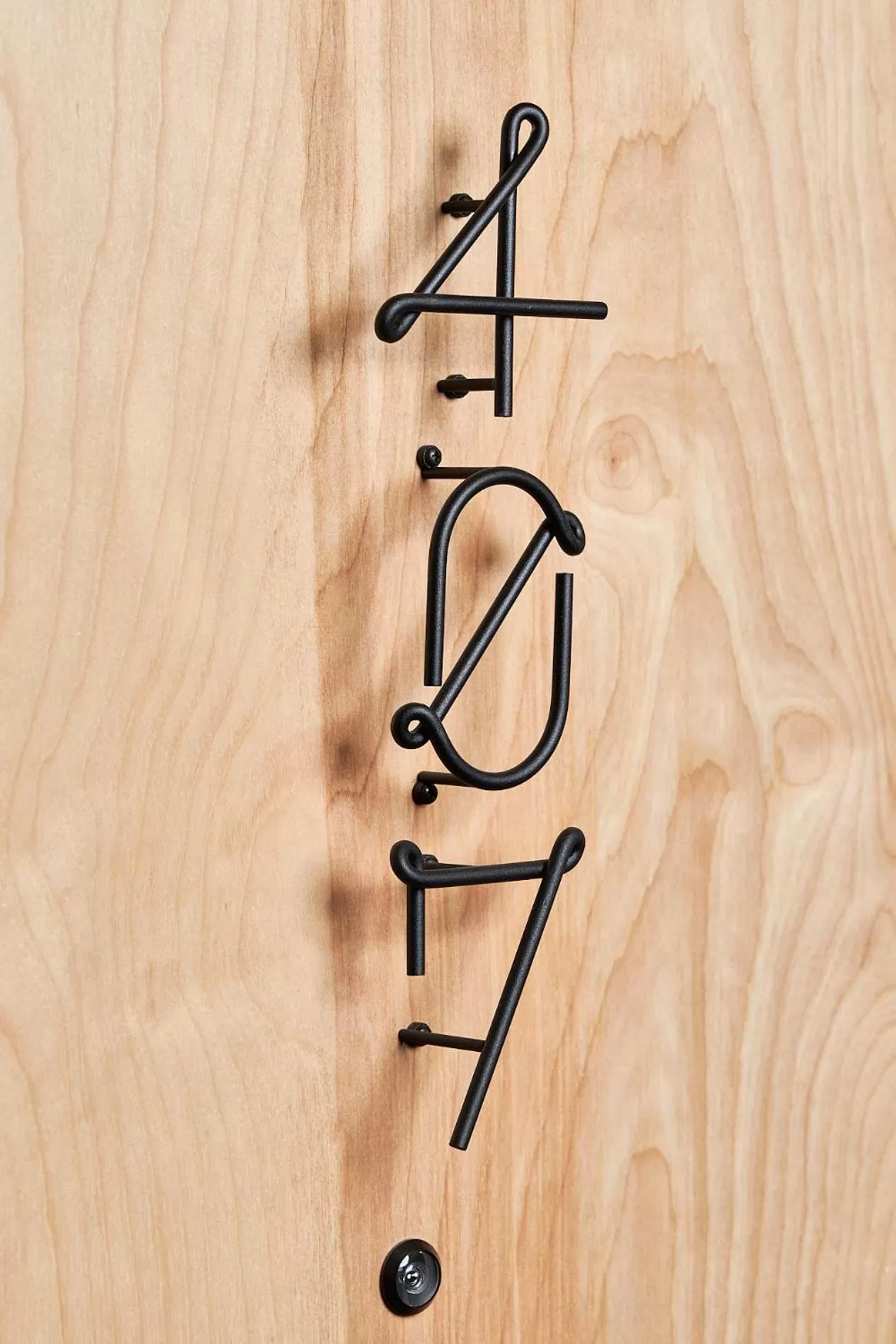 Property logo or sign in Kinship Landing