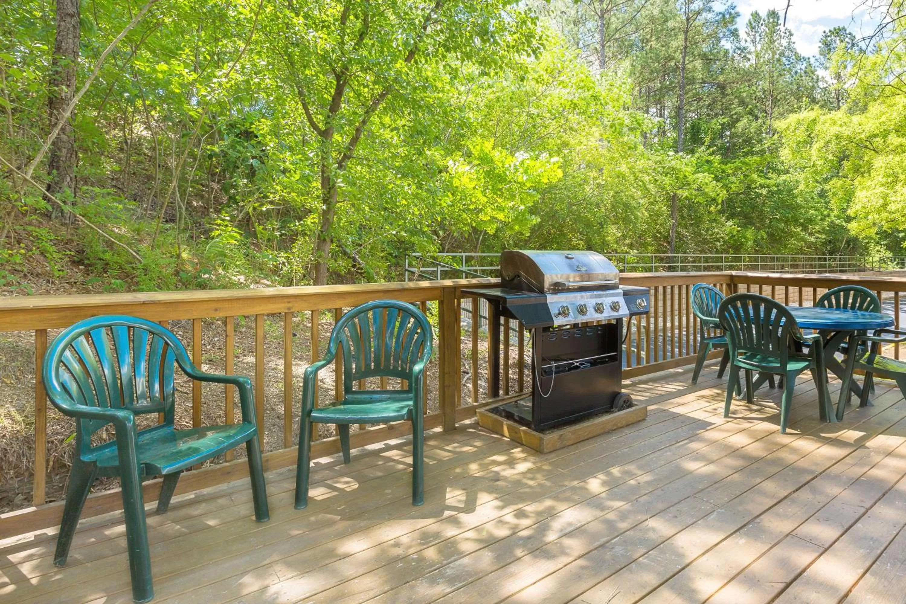 Other in Days Inn by Wyndham Hoover Birmingham