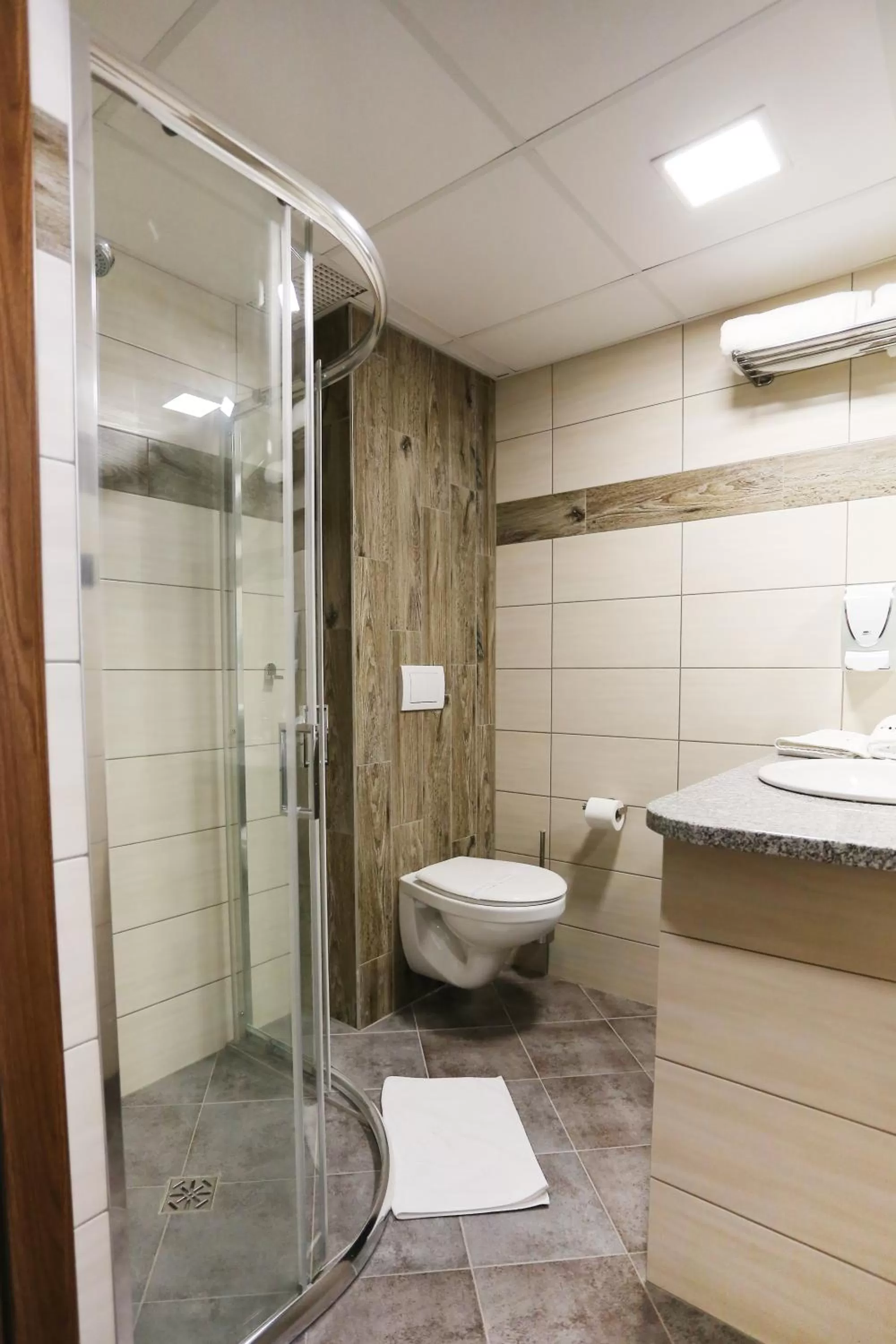 euroHOTEL Sosnowiec Kazimierz