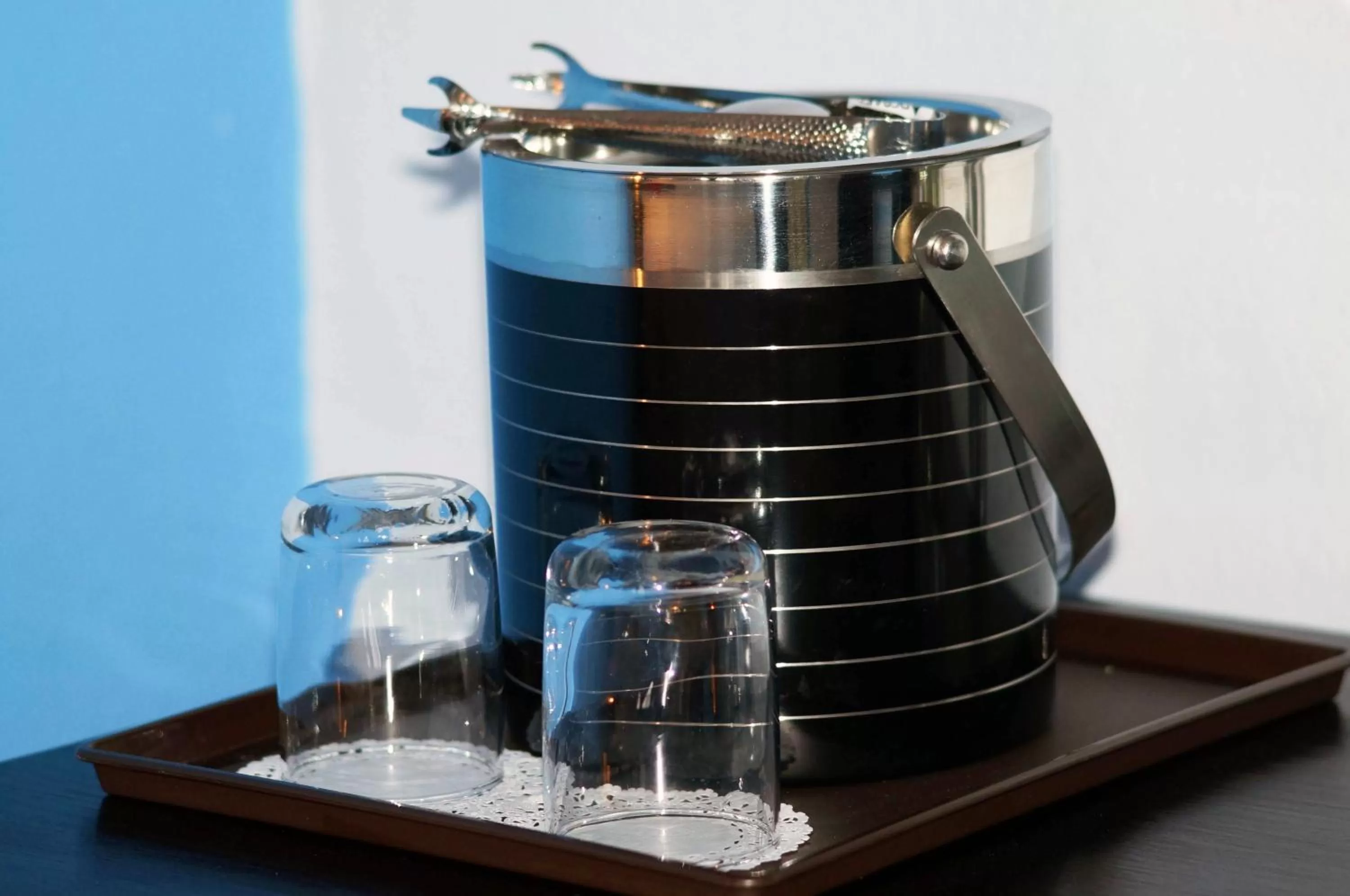 Other in Hotel Tim Bamboo