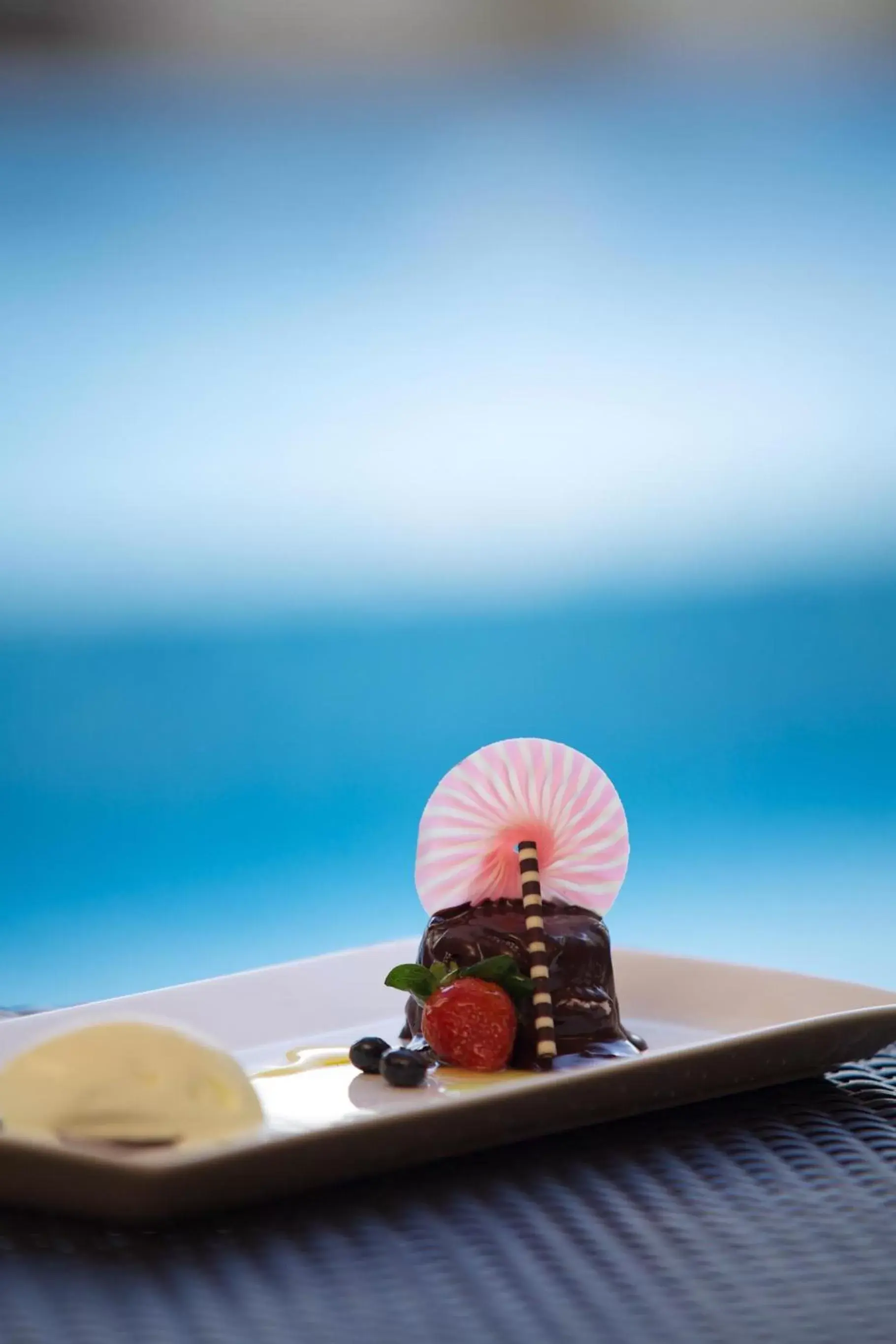 Food and drinks in Perdana Kota Bharu Food and drinks in Perdana Kota Bharu