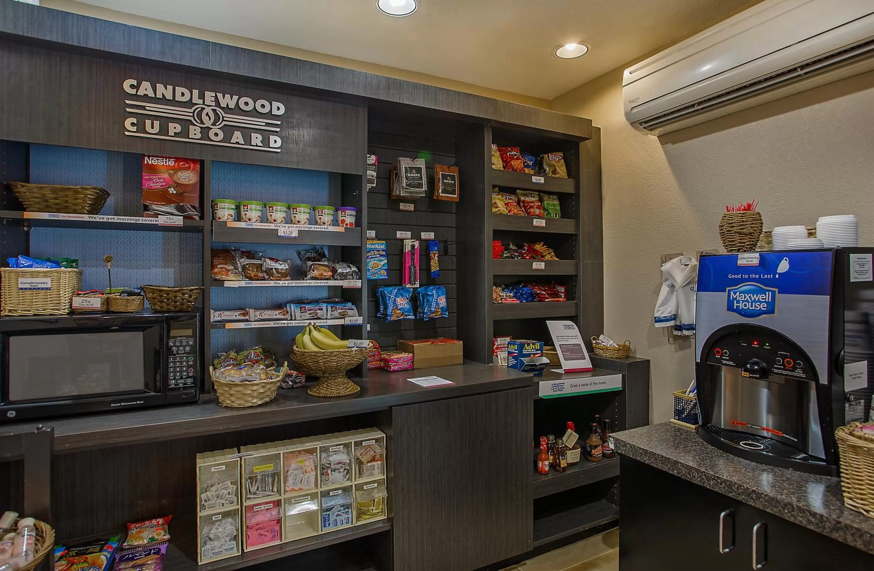 Other in Candlewood Suites Louisville Airport by IHG