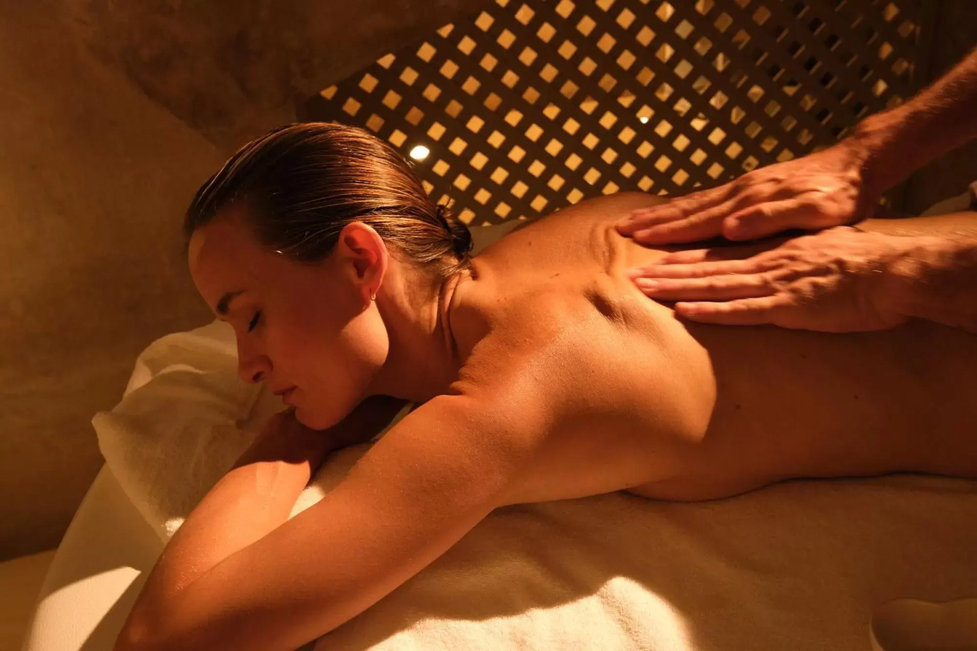 Hotel Cappuccino - Palma Hotel Cappuccino - Palma