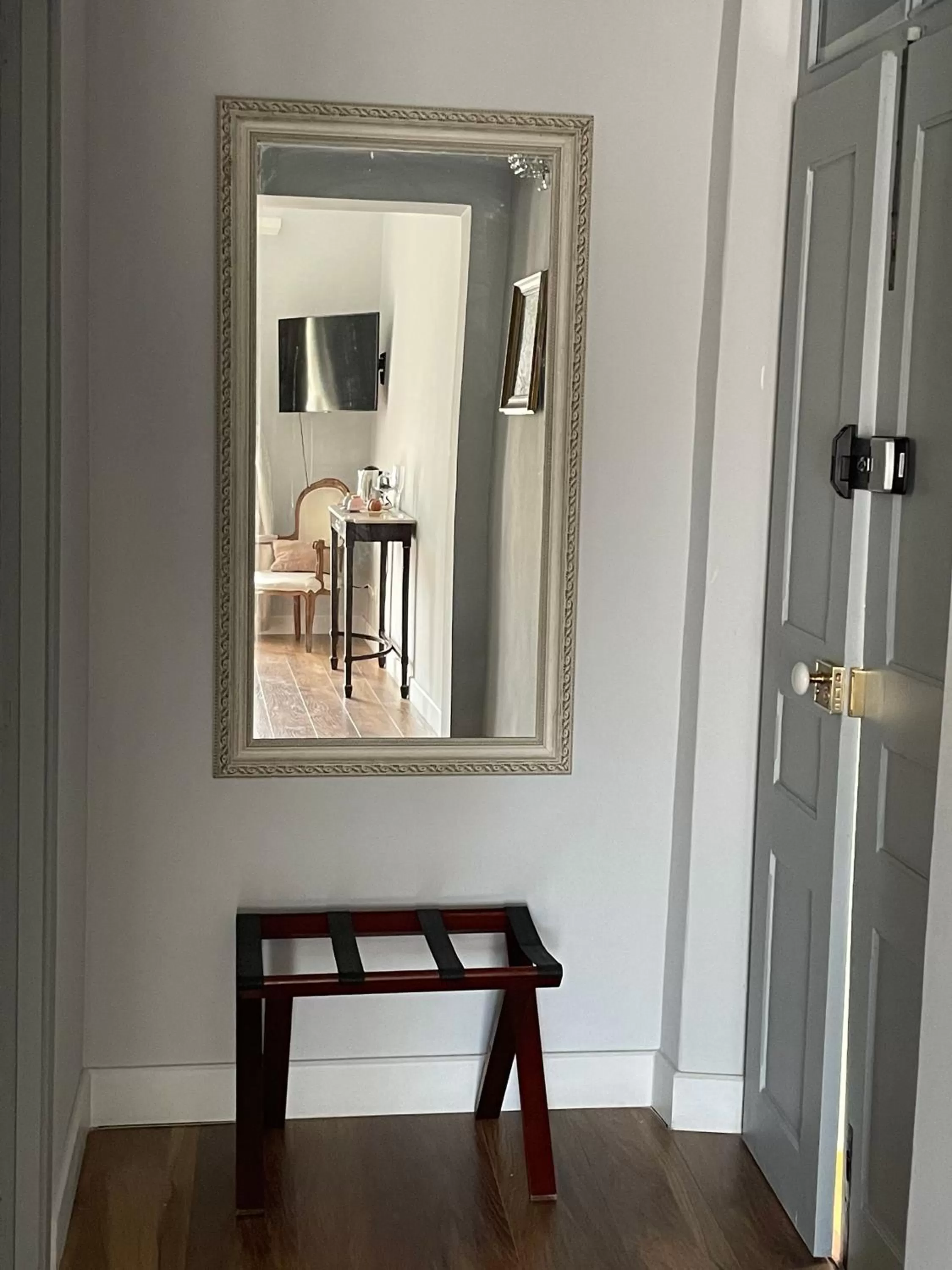 Palacete Encanto Maior