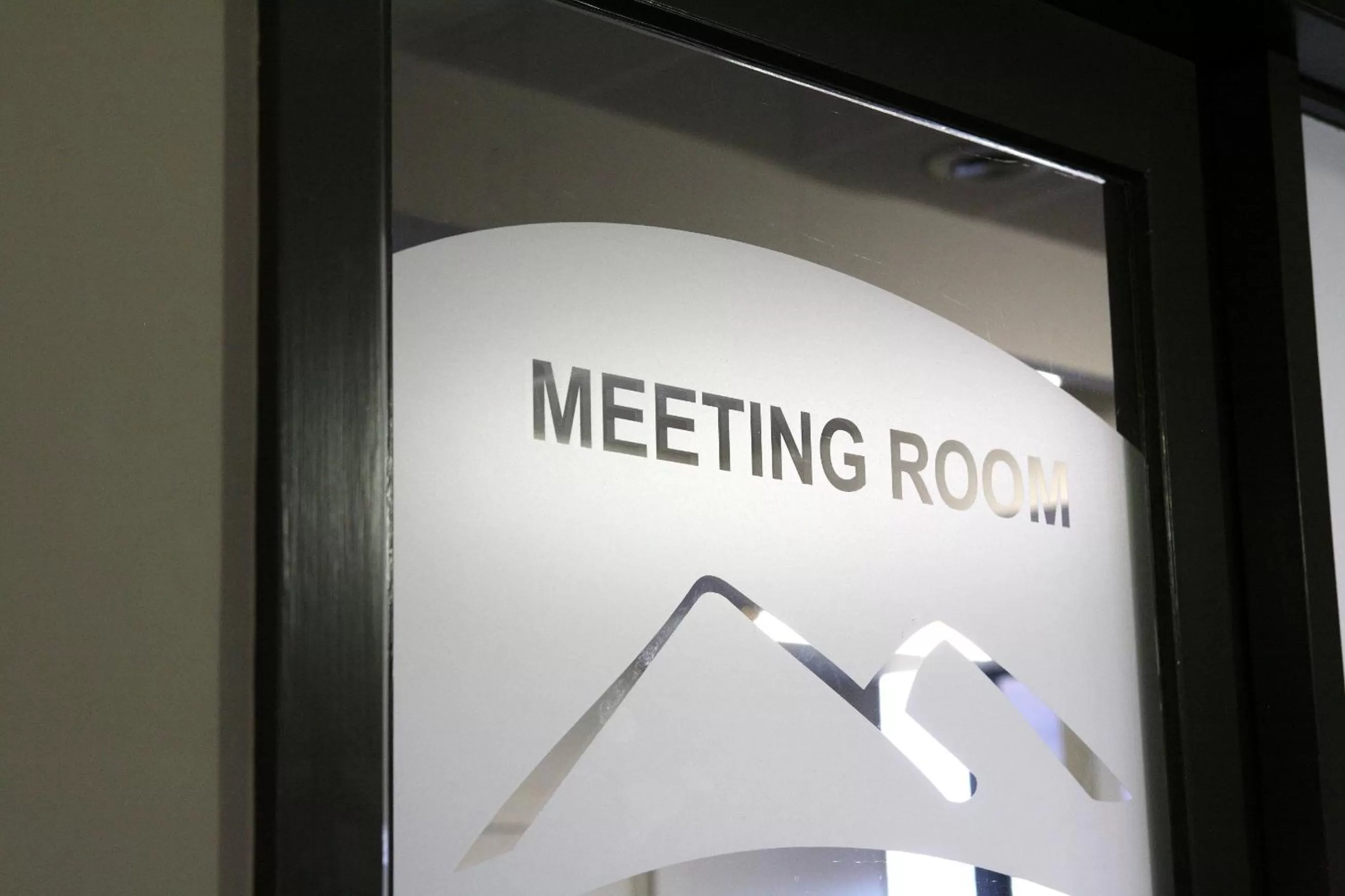 Business facilities in Wanaka Hotel