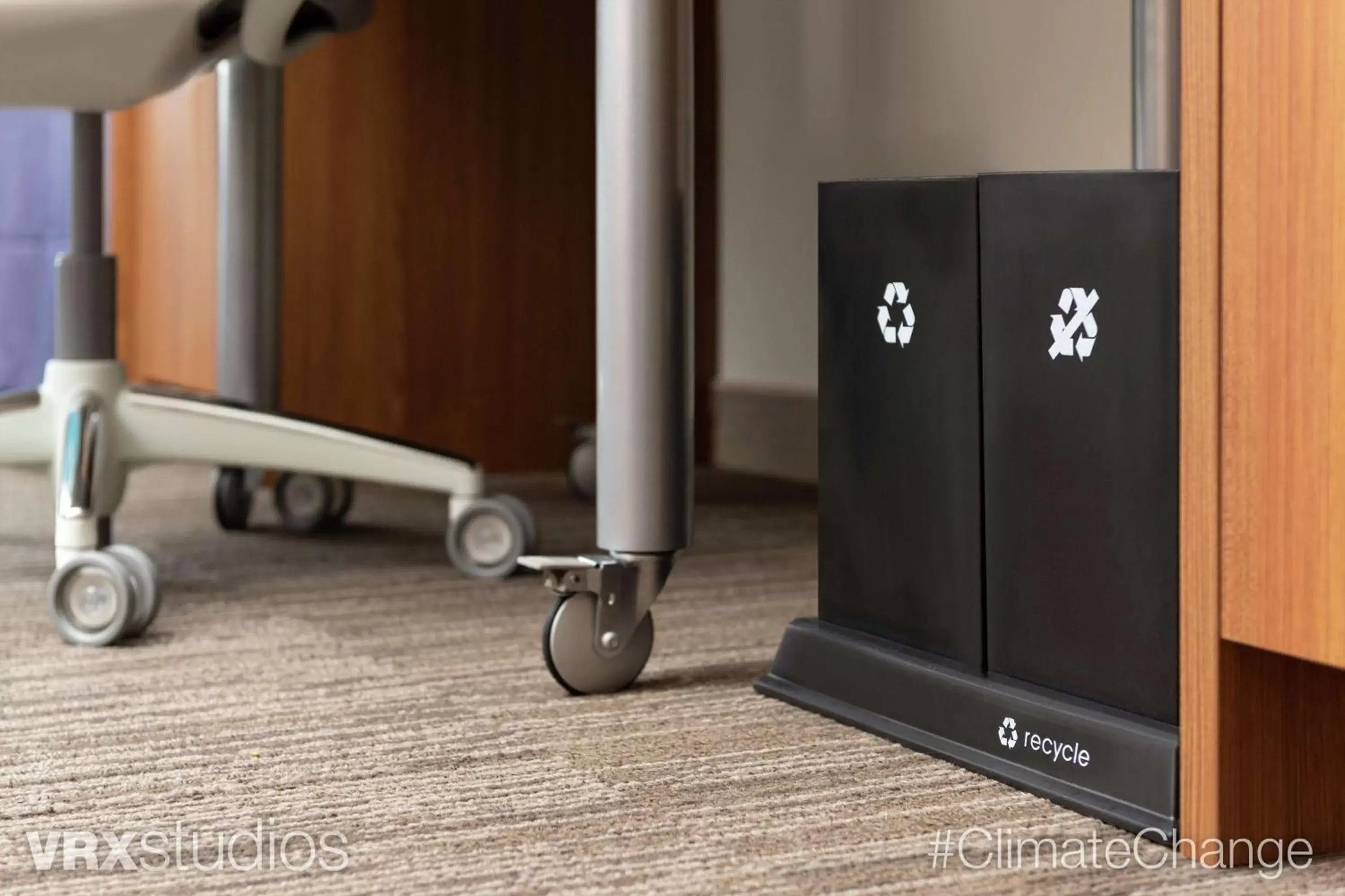 Property building in Home2 Suites by Hilton Woodbridge Potomac Mills Property building in Home2 Suites by Hilton Woodbridge Potomac Mills