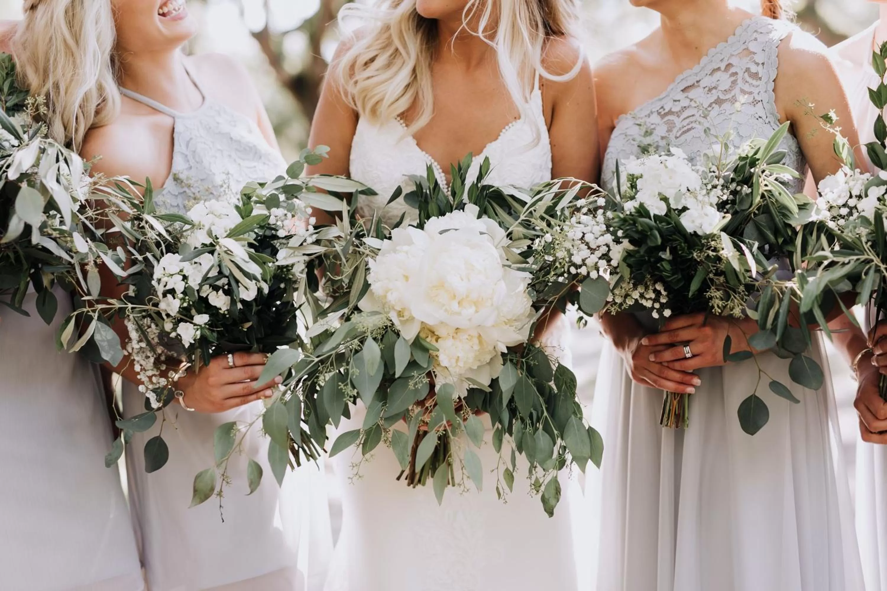 Banquet/Function facilities in Beach House Resort Hilton Head Island