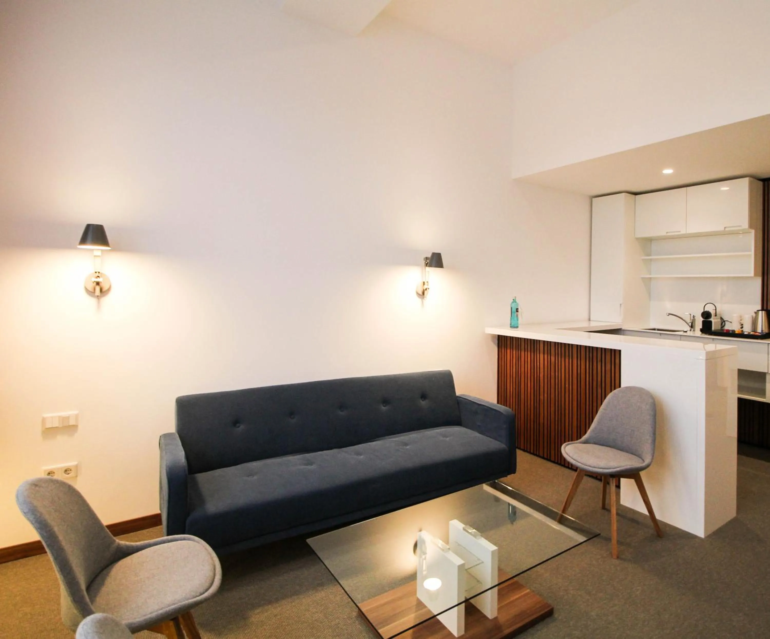 H24 Berlin Lichtenberg