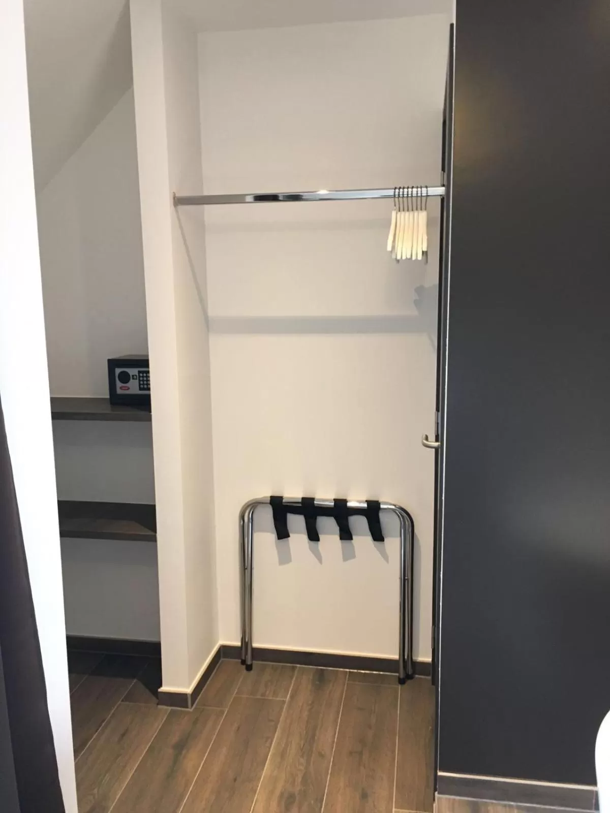 Other in B&B Villa Verde