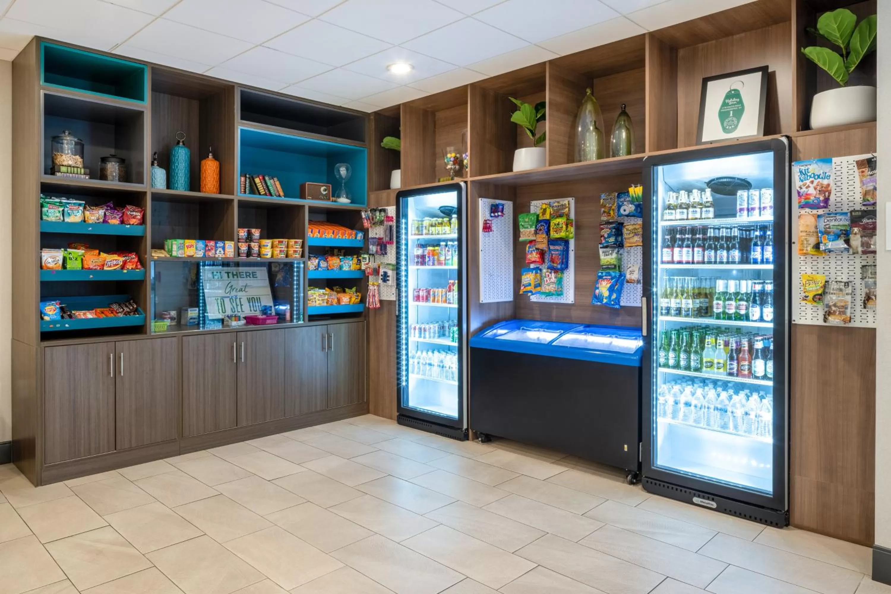 Property building in Holiday Inn Poughkeepsie by IHG