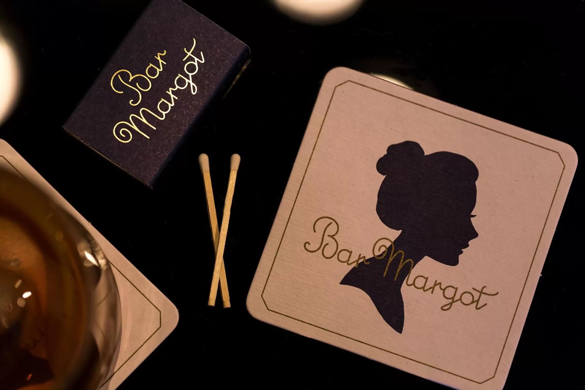 Lounge or bar in Four Seasons Hotel Atlanta