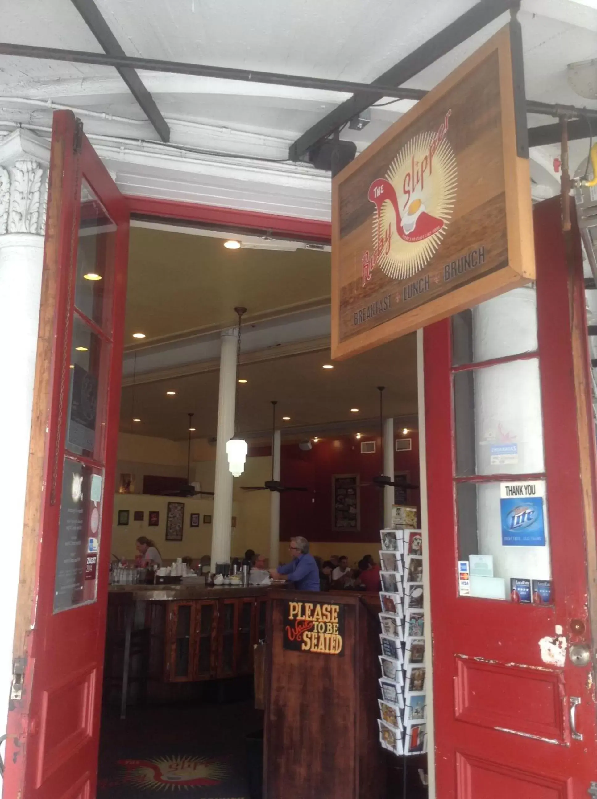 Restaurant/places to eat in Pelham Hotel Restaurant/places to eat in Pelham Hotel