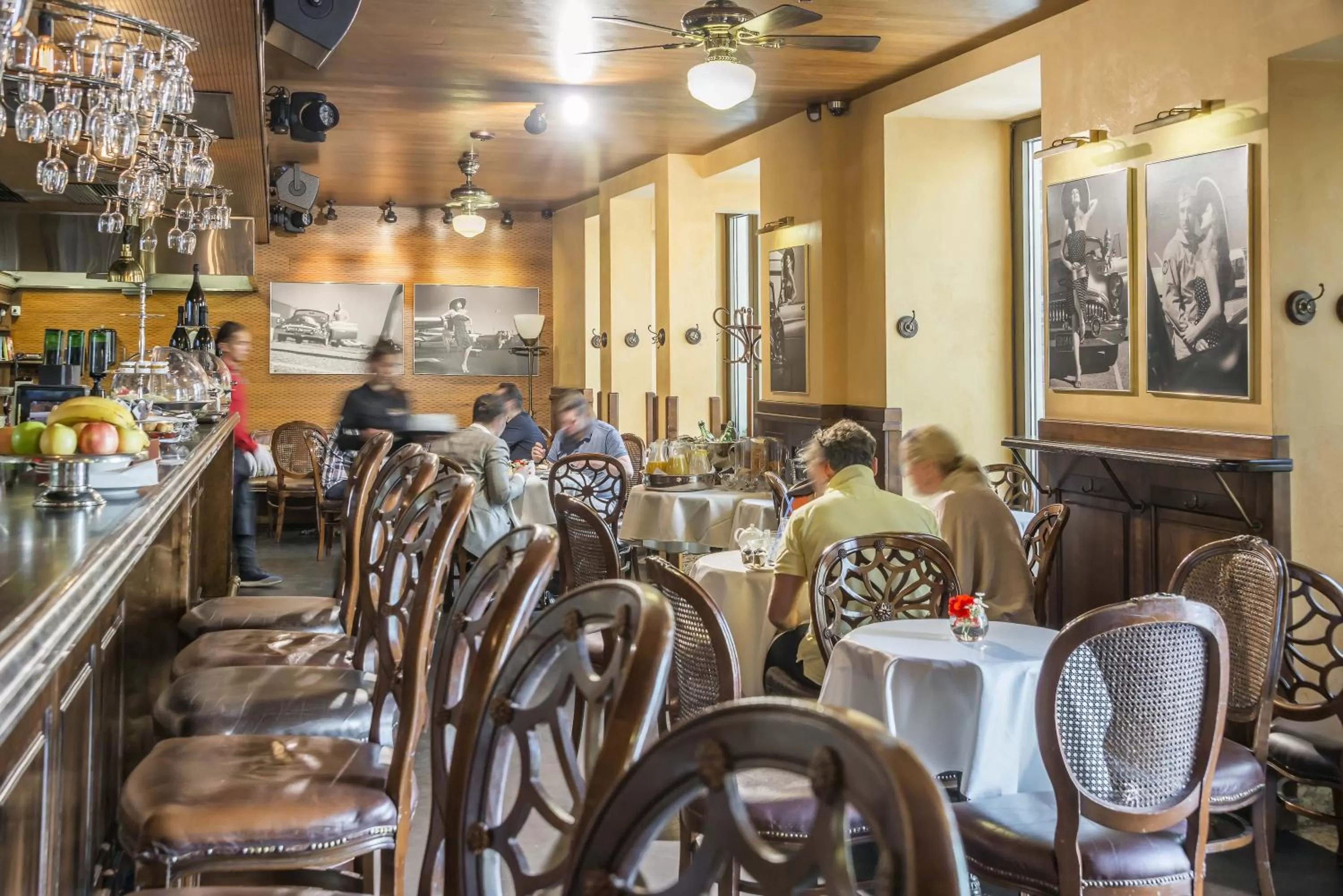 Other in Imperial Hotel & Restaurant