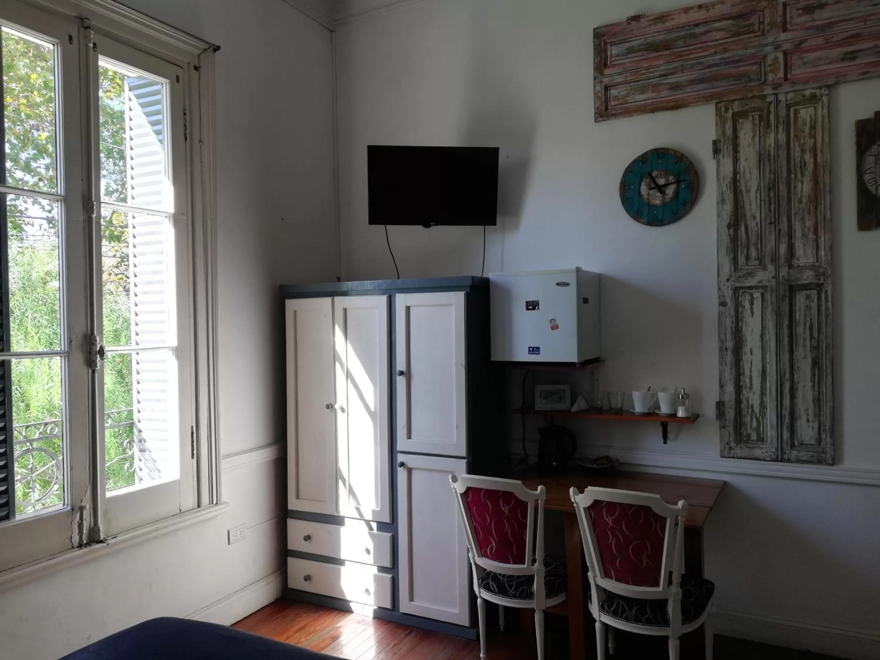 HOTEL Boutique Casablanca Adrogué