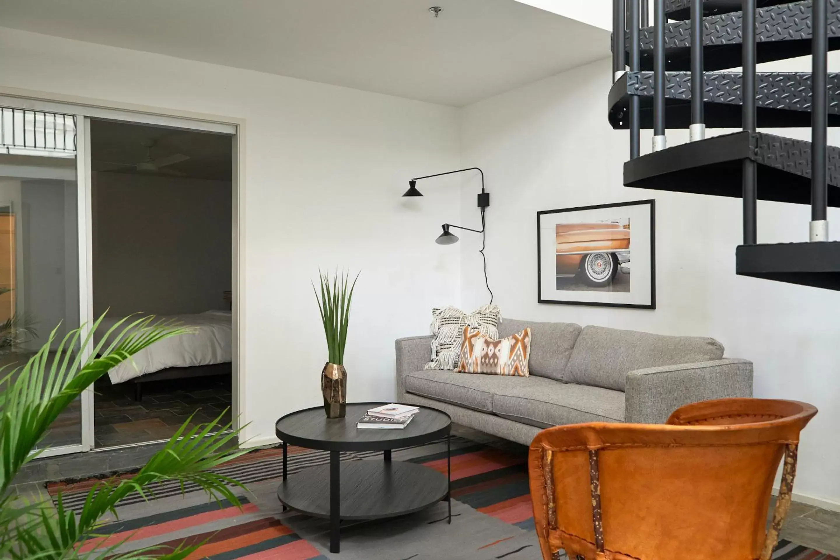 Three-Bedroom Apartment in Sonder at Par L'Eau Three-Bedroom Apartment in Sonder at Par L'Eau