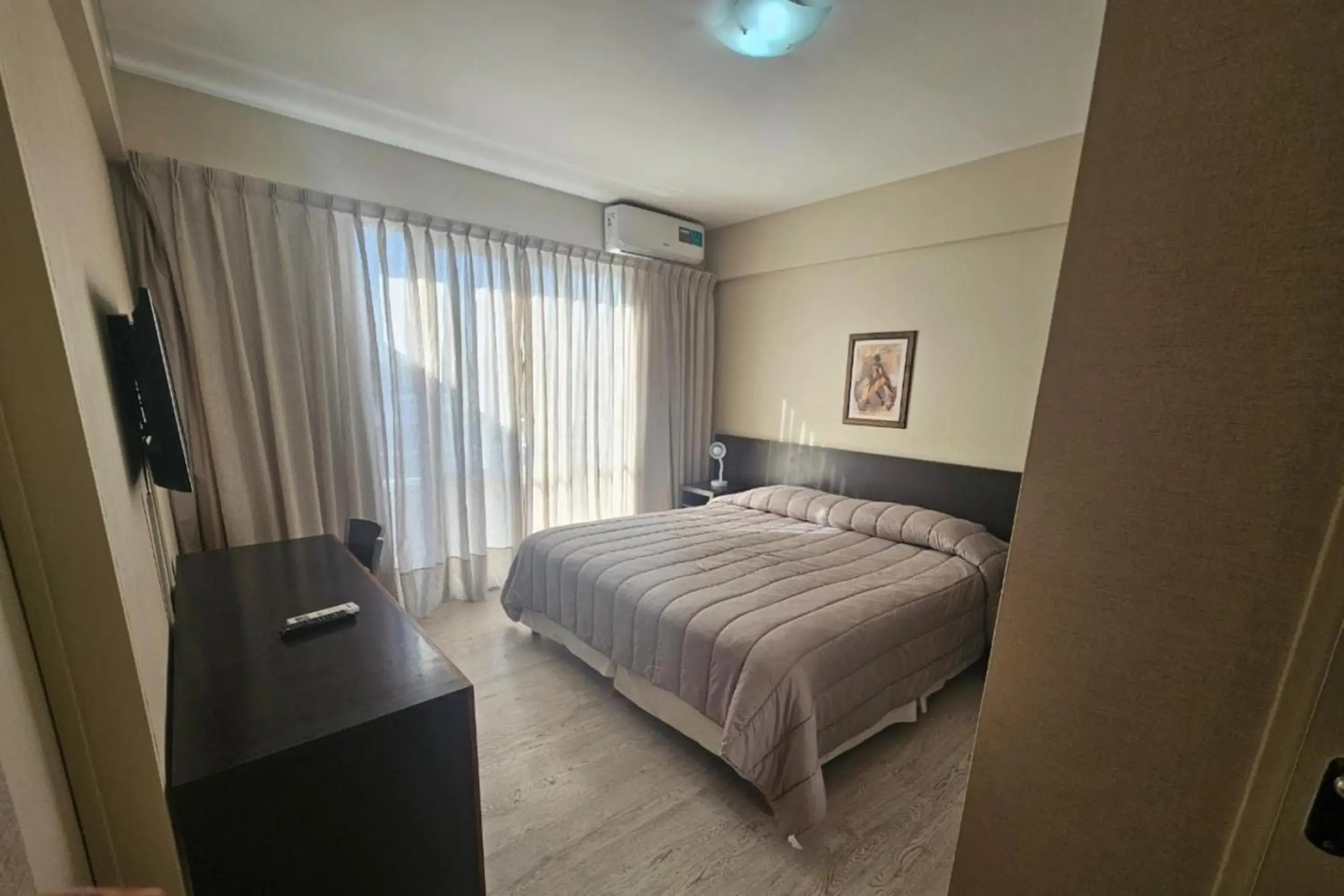 Decorative detail, Bed in DAKAR HOTEL Decorative detail, Bed in DAKAR HOTEL