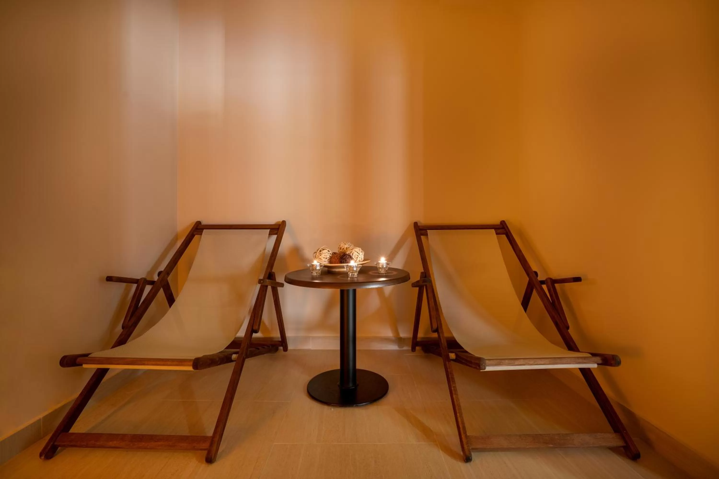 DorEsz Wellness Panzió