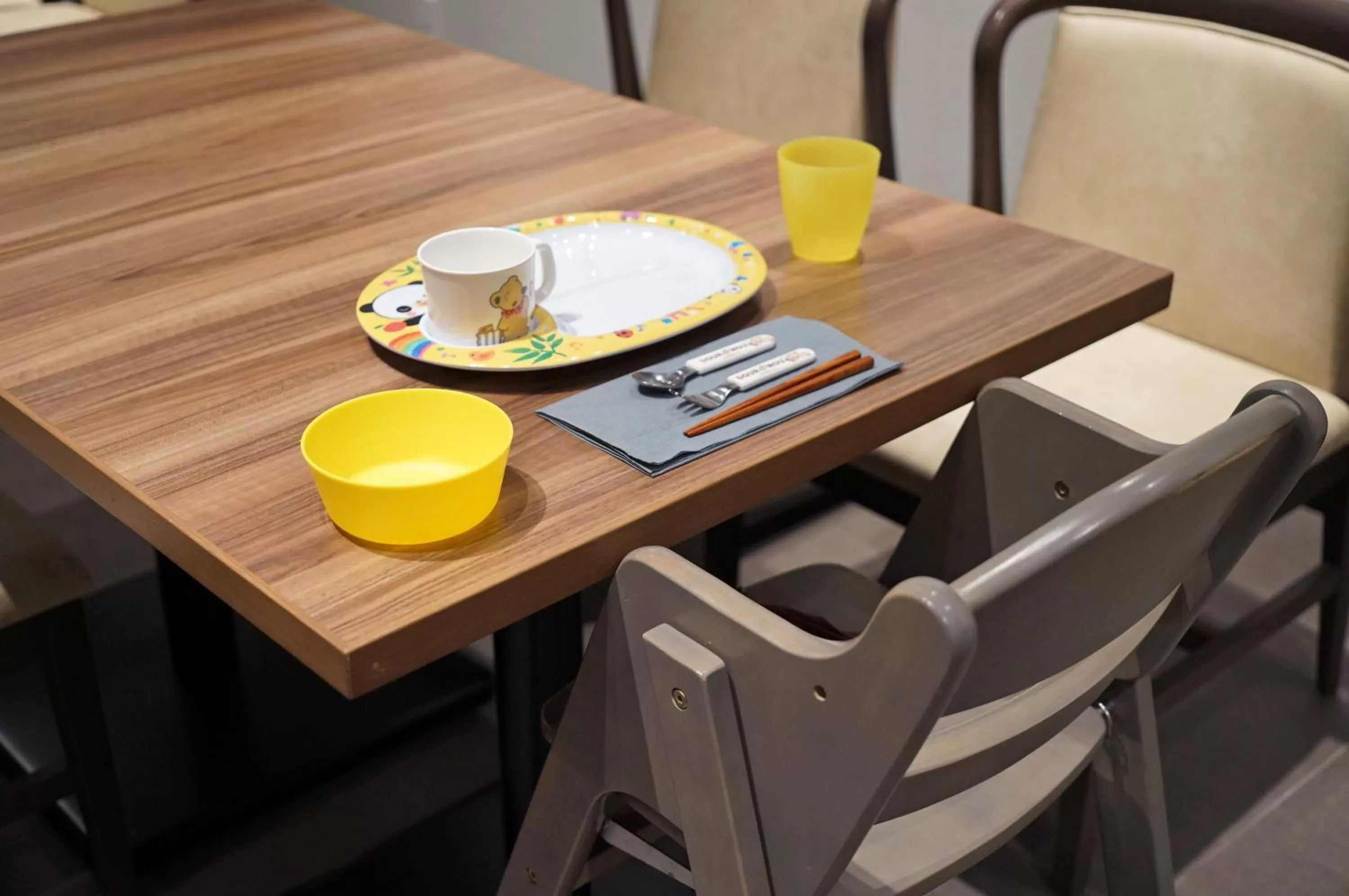 Royal Pines Hotel Urawa