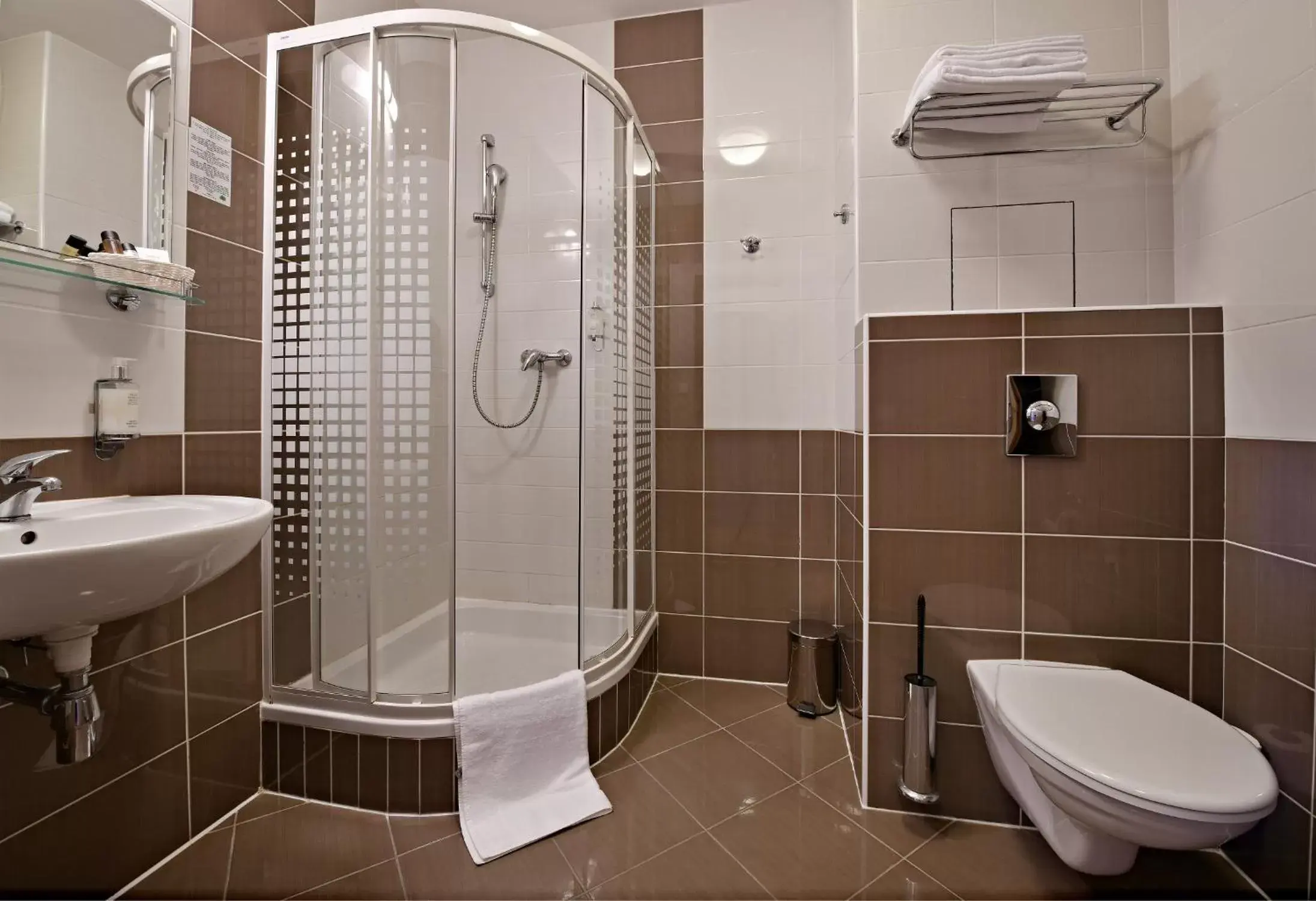 Double Room - single occupancy in LH Parkhotel Hluboka Nad Vltavou Congress & Wellness Double Room - single occupancy in LH Parkhotel Hluboka Nad Vltavou Congress & Wellness