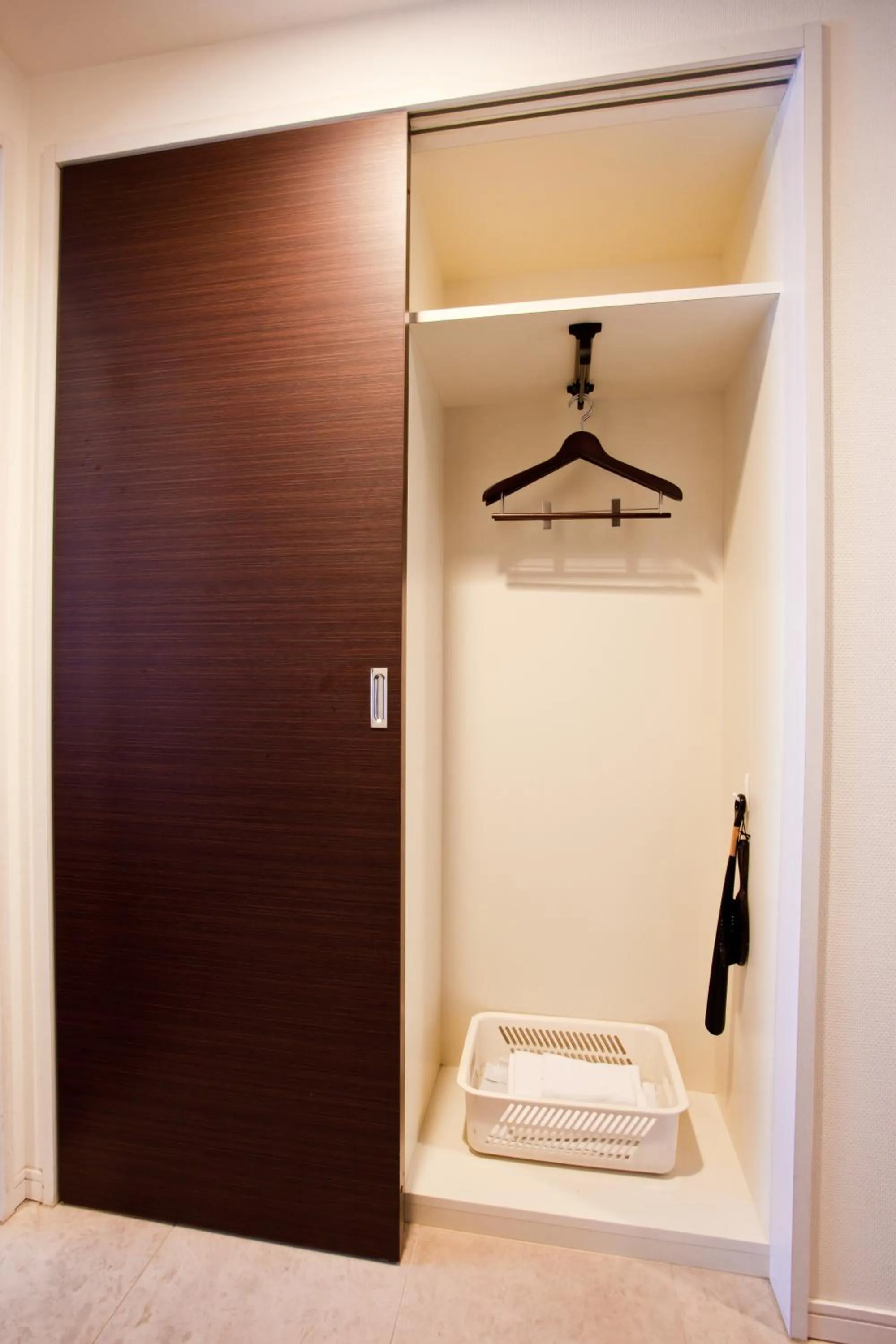 Other in Kuretake Inn Premium Hamamatsucho