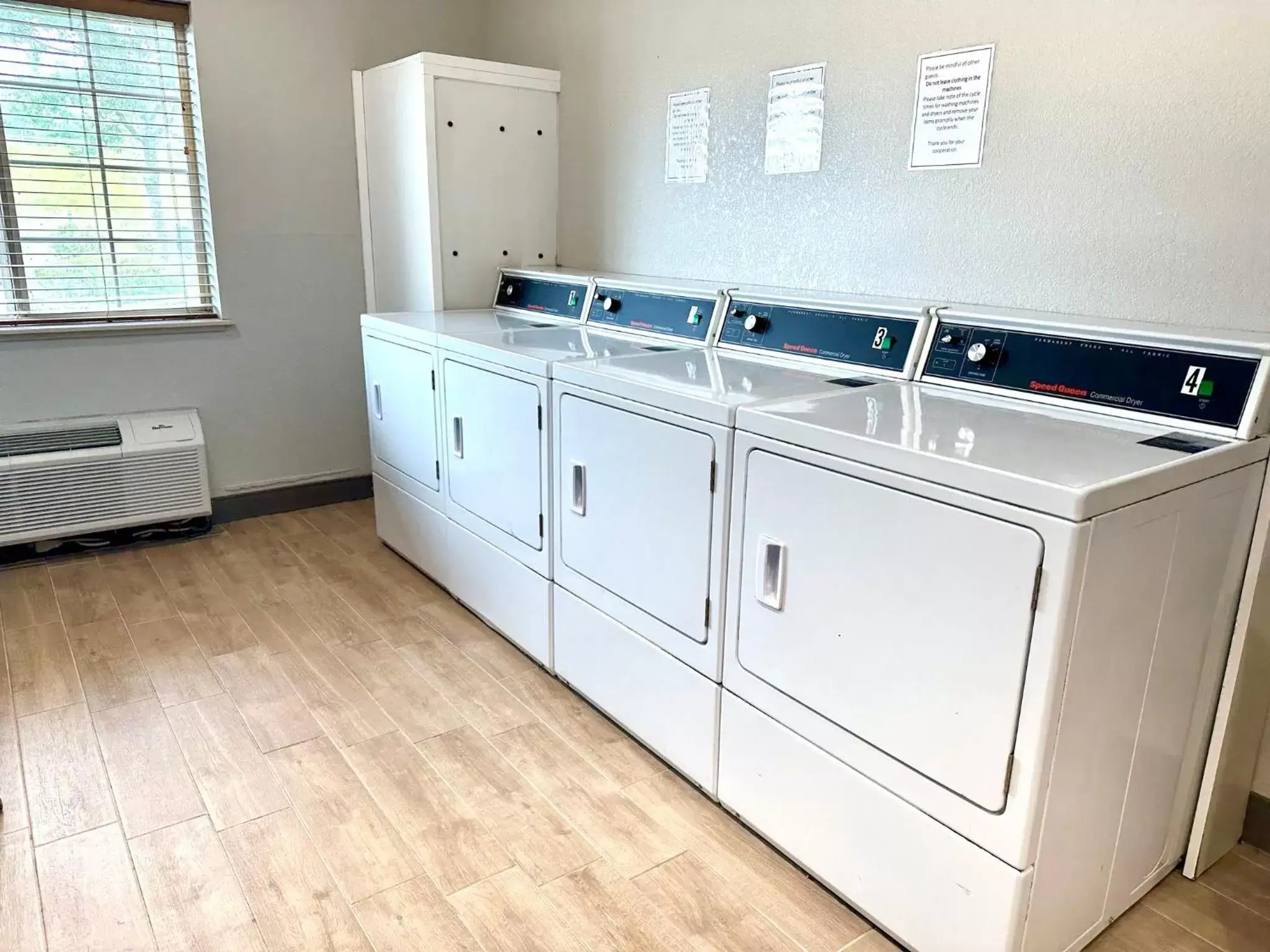 Other, Kitchen/Kitchenette in Candlewood Suites Savannah Airport, an IHG Hotel