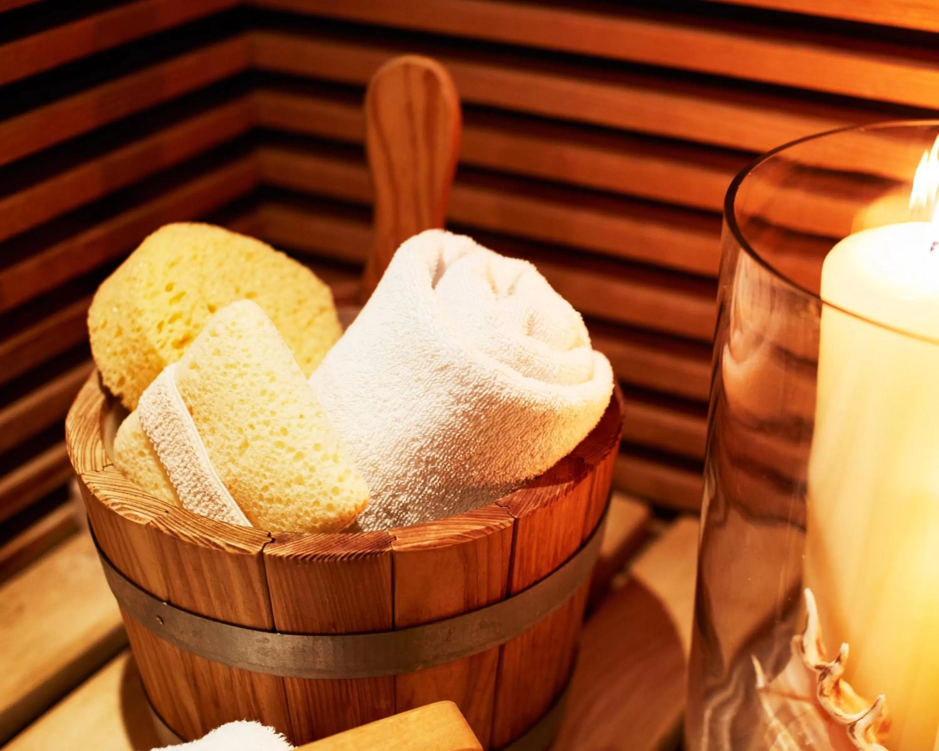 Fuchsbau Romantik Hotel & SPA Restaurant & FOX Bar