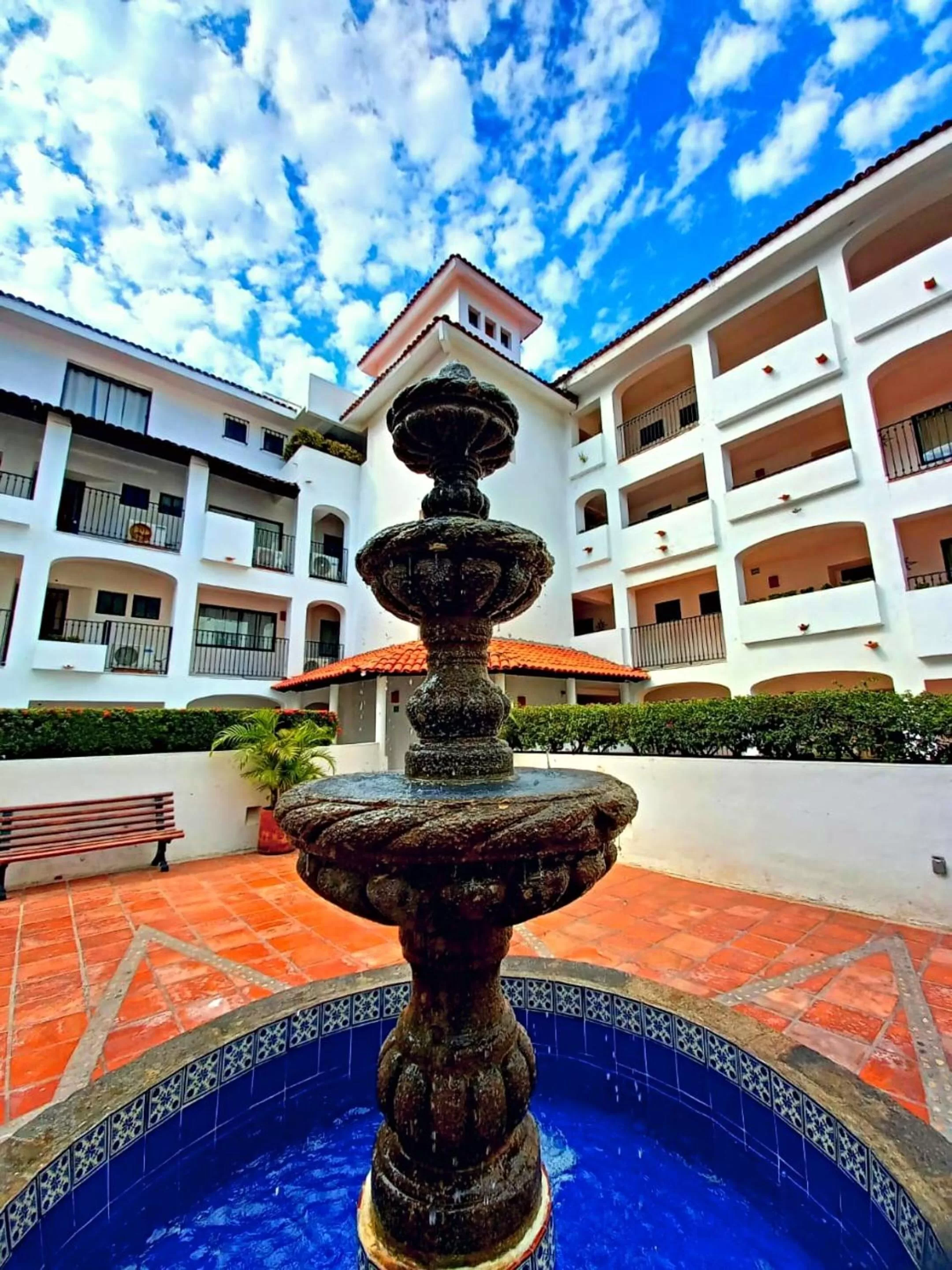 Other in One Beach Street Puerto Vallarta