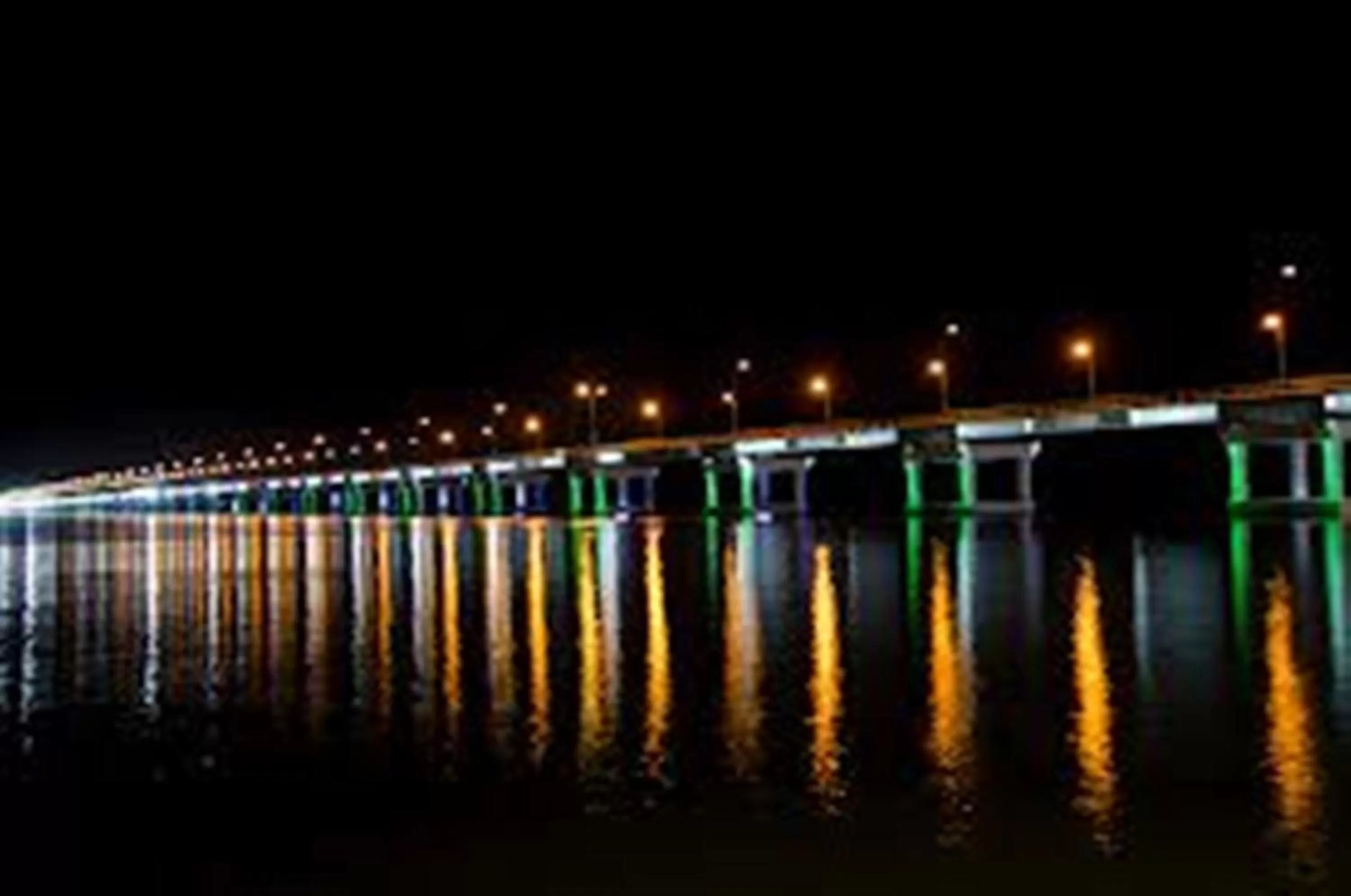 Neighbourhood in Bahia B&B