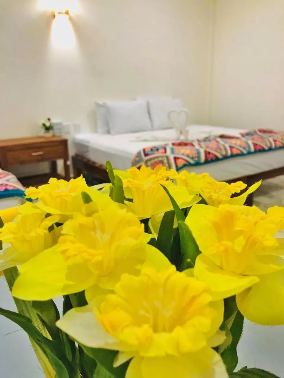 Other in Los Arcos Hotel - TULUM