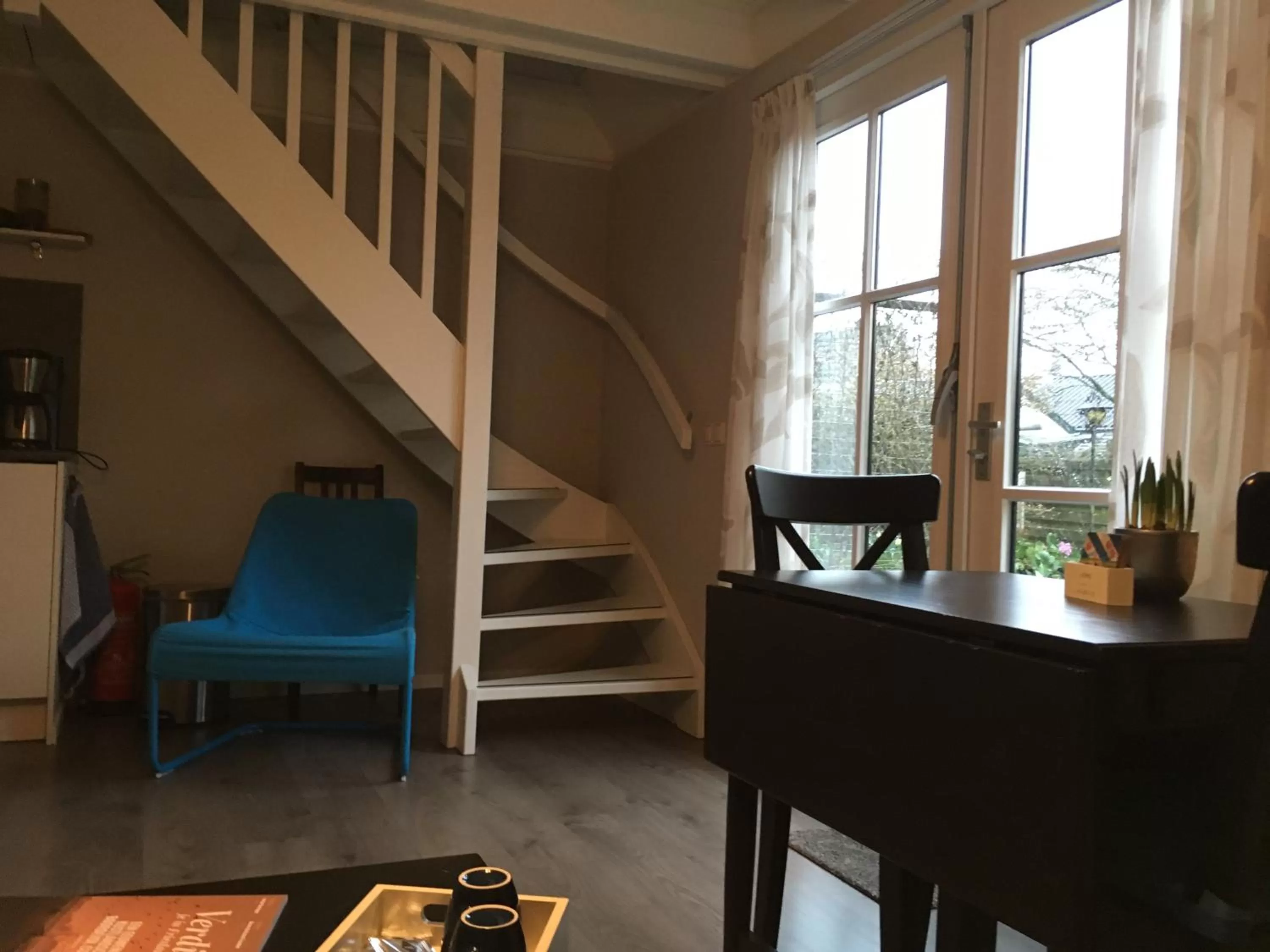 Other in 't Laaisterplakky