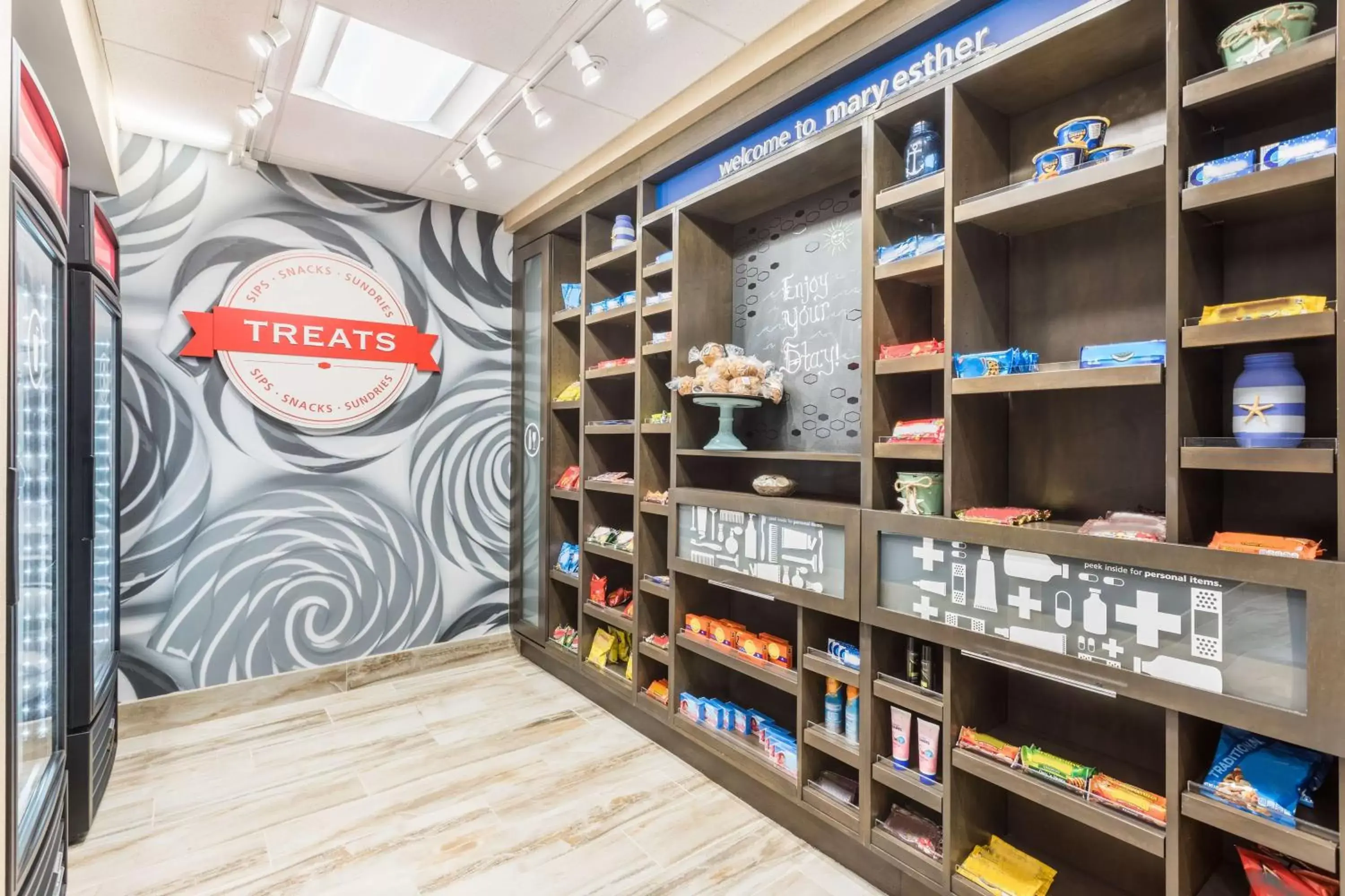 Restaurant/places to eat in Hampton Inn & Suites Mary Esther-Fort Walton Beach, Fl Restaurant/places to eat in Hampton Inn & Suites Mary Esther-Fort Walton Beach, Fl