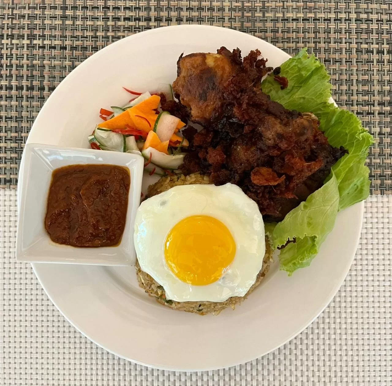 King Park Hotel Kota Kinabalu